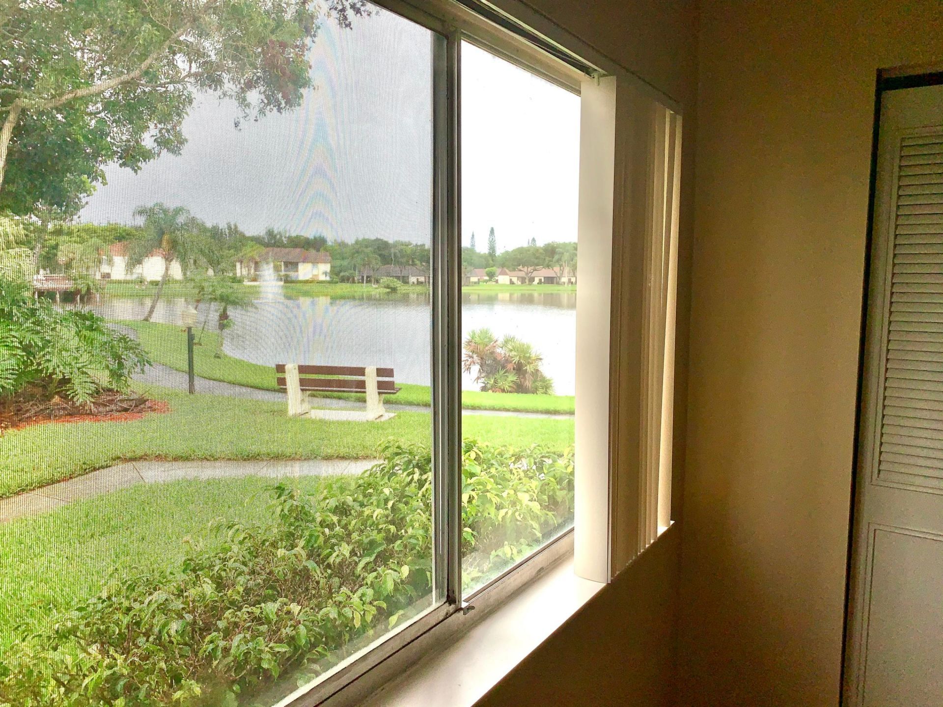 4988 Sable Pine Circle, Unit B1, West Palm Beach, FL 33417 Photo