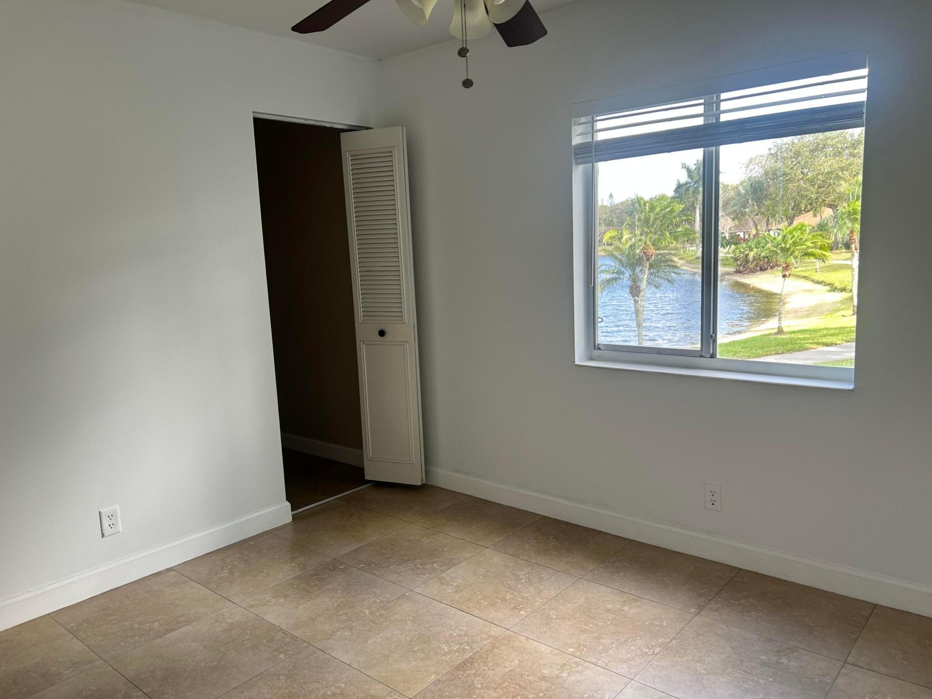 4988 Sable Pine Circle, Unit B1, West Palm Beach, FL 33417 Photo