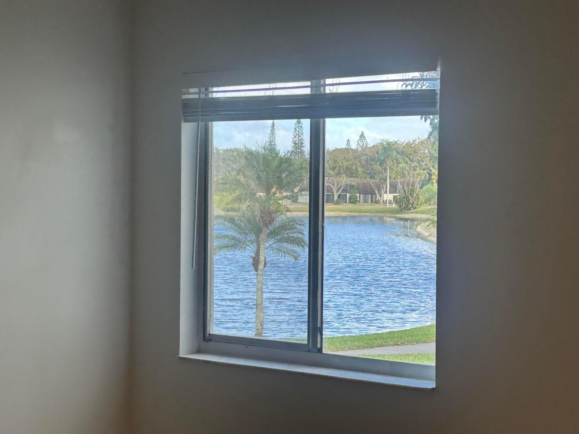 4988 Sable Pine Circle, Unit B1, West Palm Beach, FL 33417 Photo