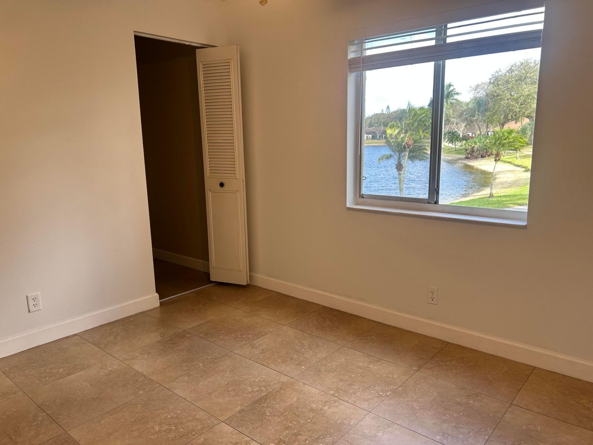 4988 Sable Pine Circle, Unit B1, West Palm Beach, FL 33417 Photo