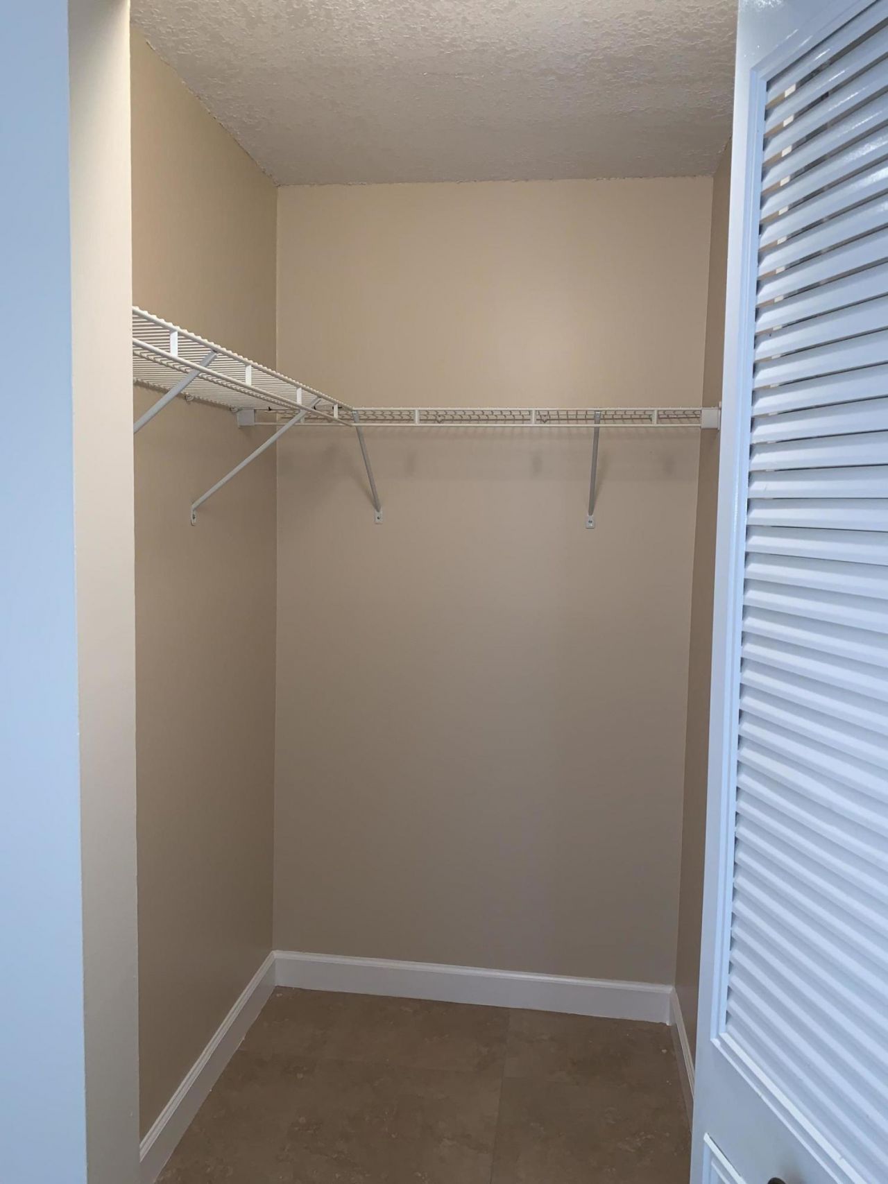 4988 Sable Pine Circle, Unit B1, West Palm Beach, FL 33417 Photo