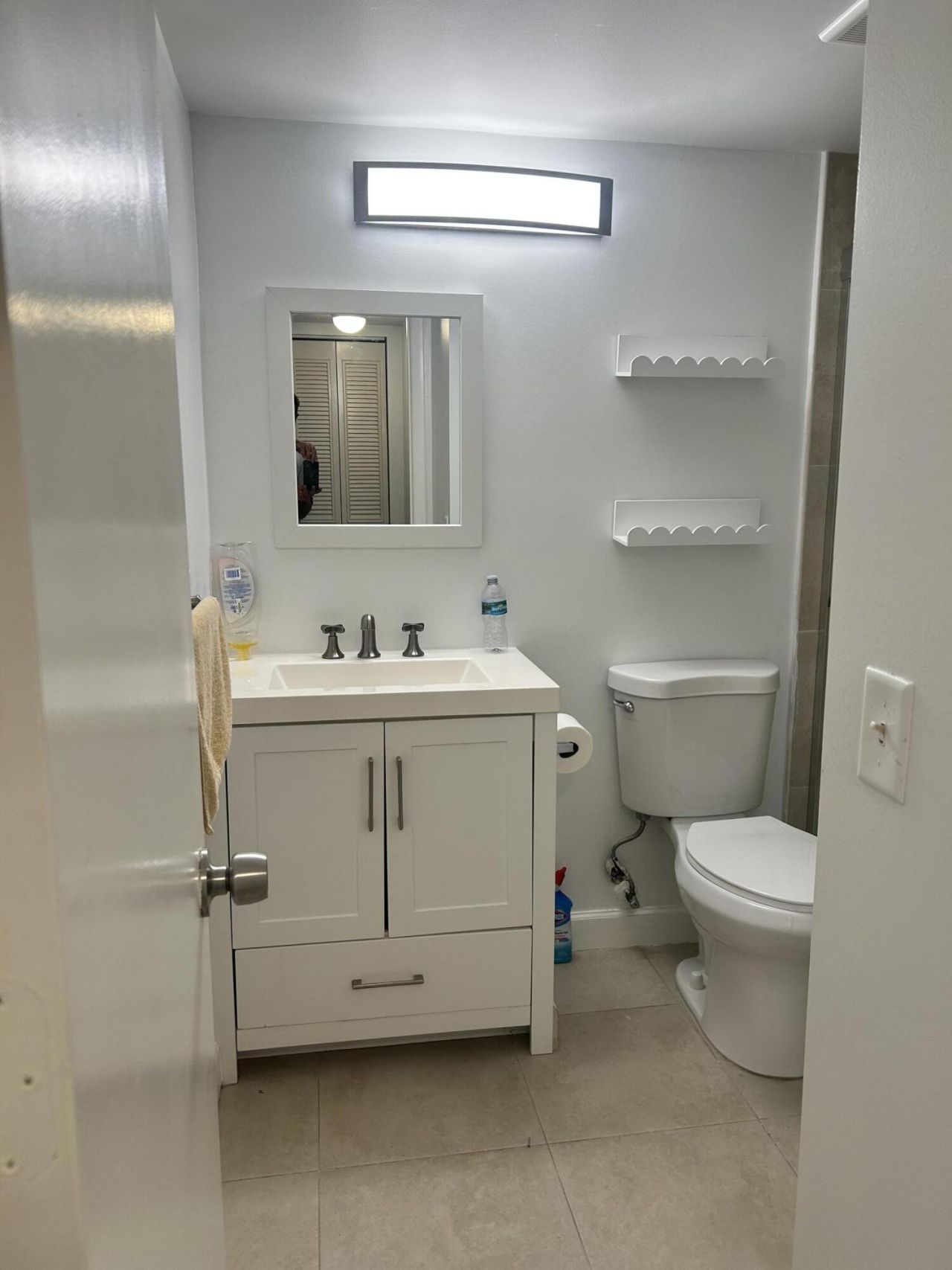 4988 Sable Pine Circle, Unit B1, West Palm Beach, FL 33417 Photo