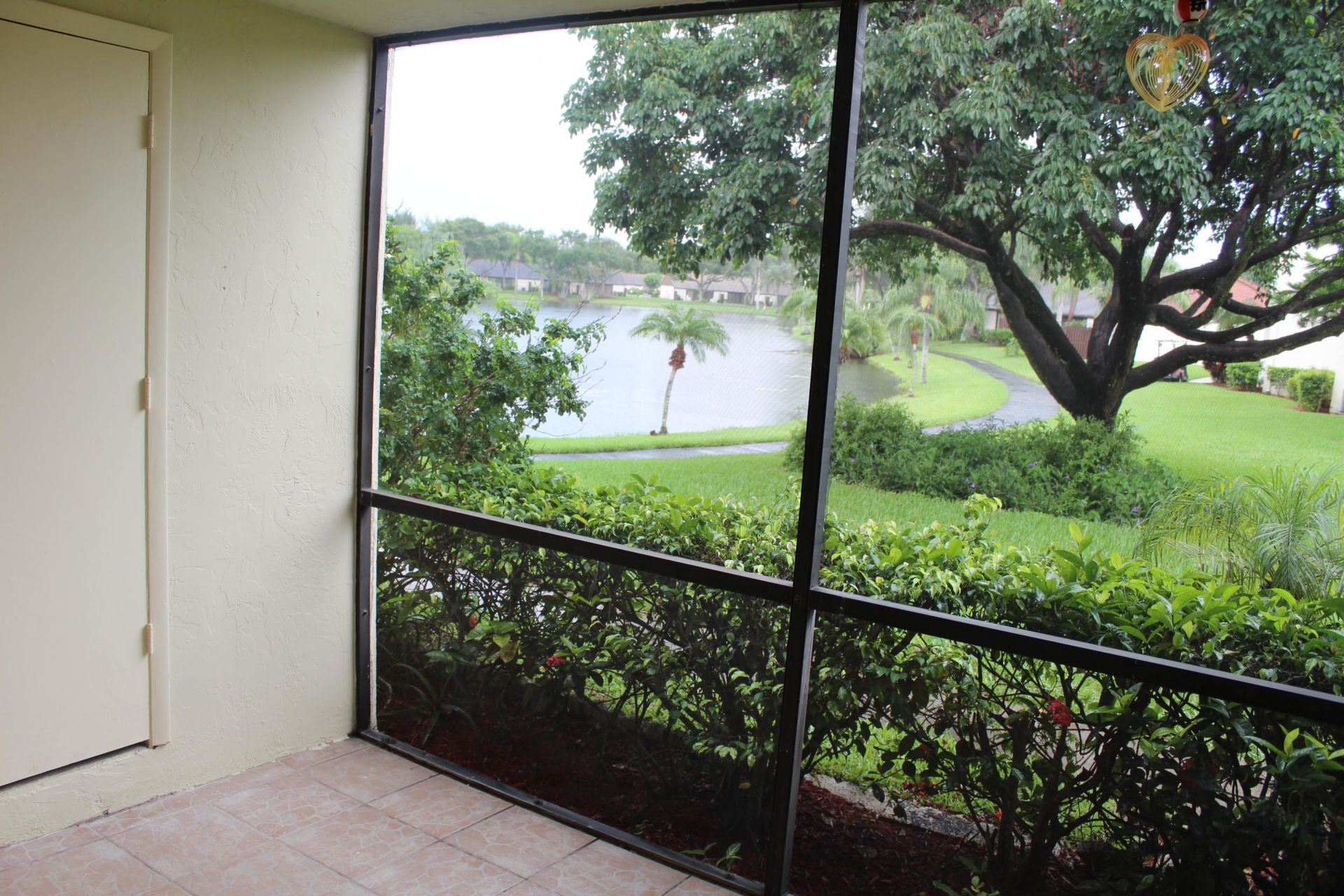 4988 Sable Pine Circle, Unit B1, West Palm Beach, FL 33417 Photo
