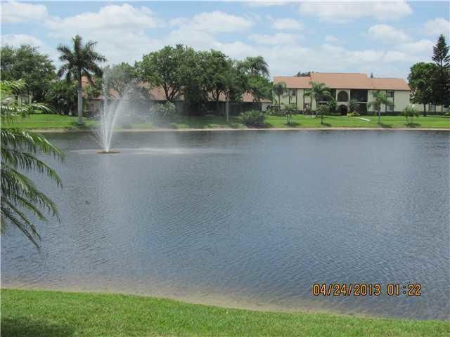 4988 Sable Pine Circle, Unit B1, West Palm Beach, FL 33417 Photo
