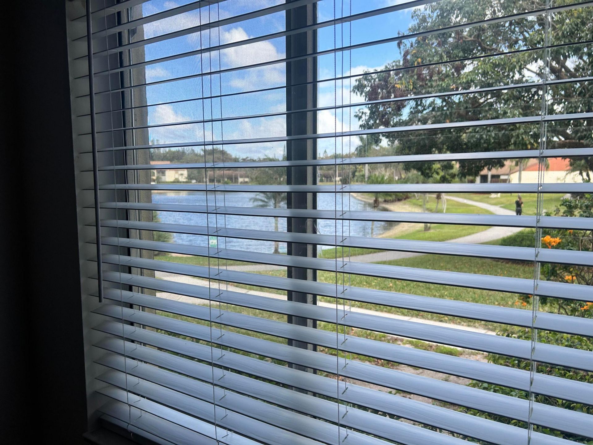 4988 Sable Pine Circle, Unit B1, West Palm Beach, FL 33417 Photo