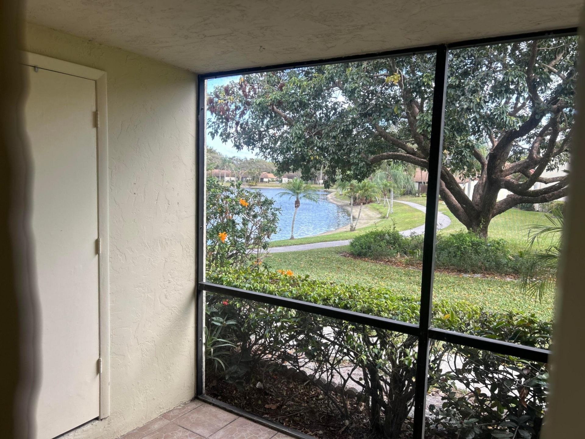 4988 Sable Pine Circle, Unit B1, West Palm Beach, FL 33417 Photo