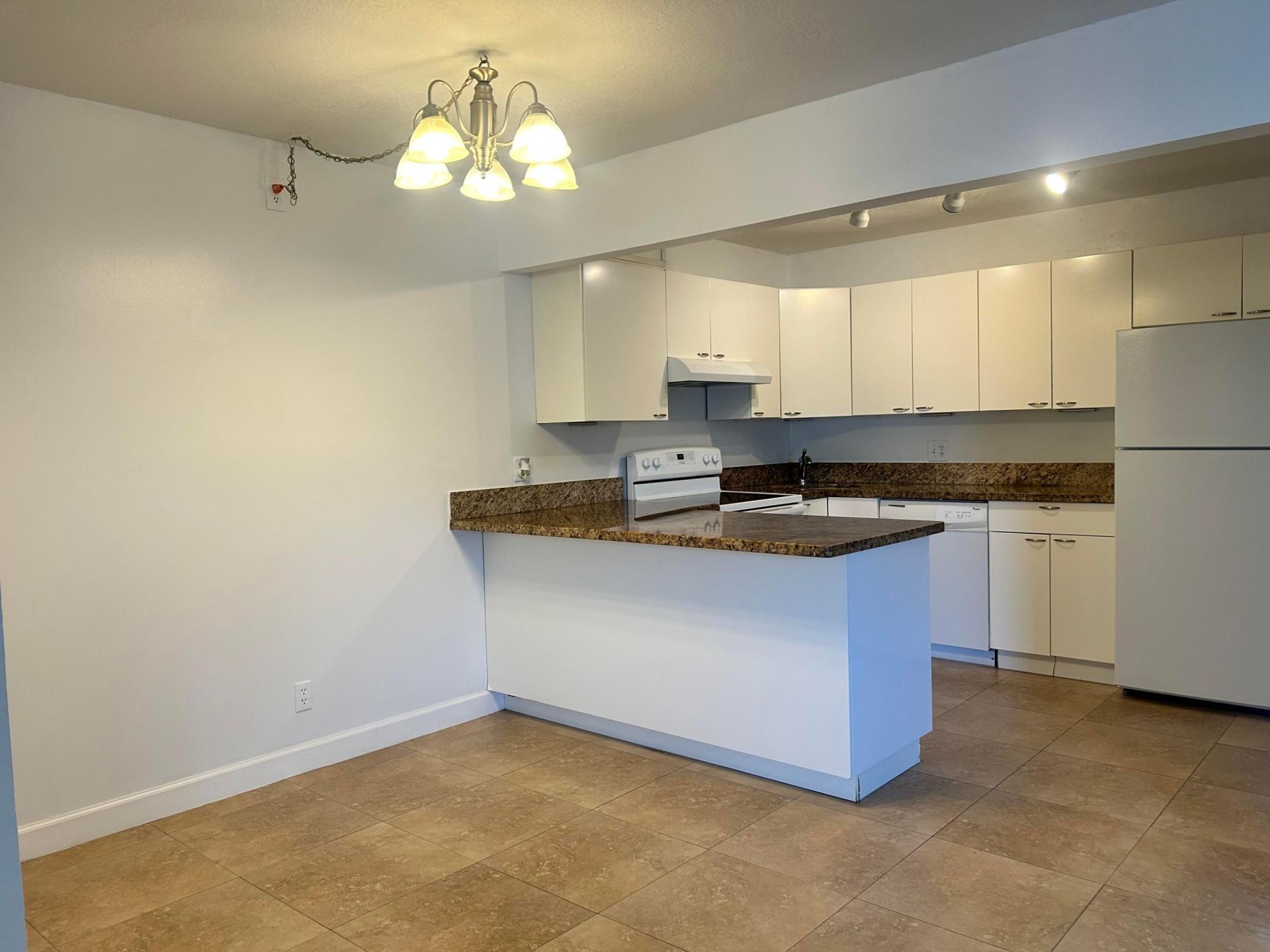 4988 Sable Pine Circle, Unit B1, West Palm Beach, FL 33417 Photo