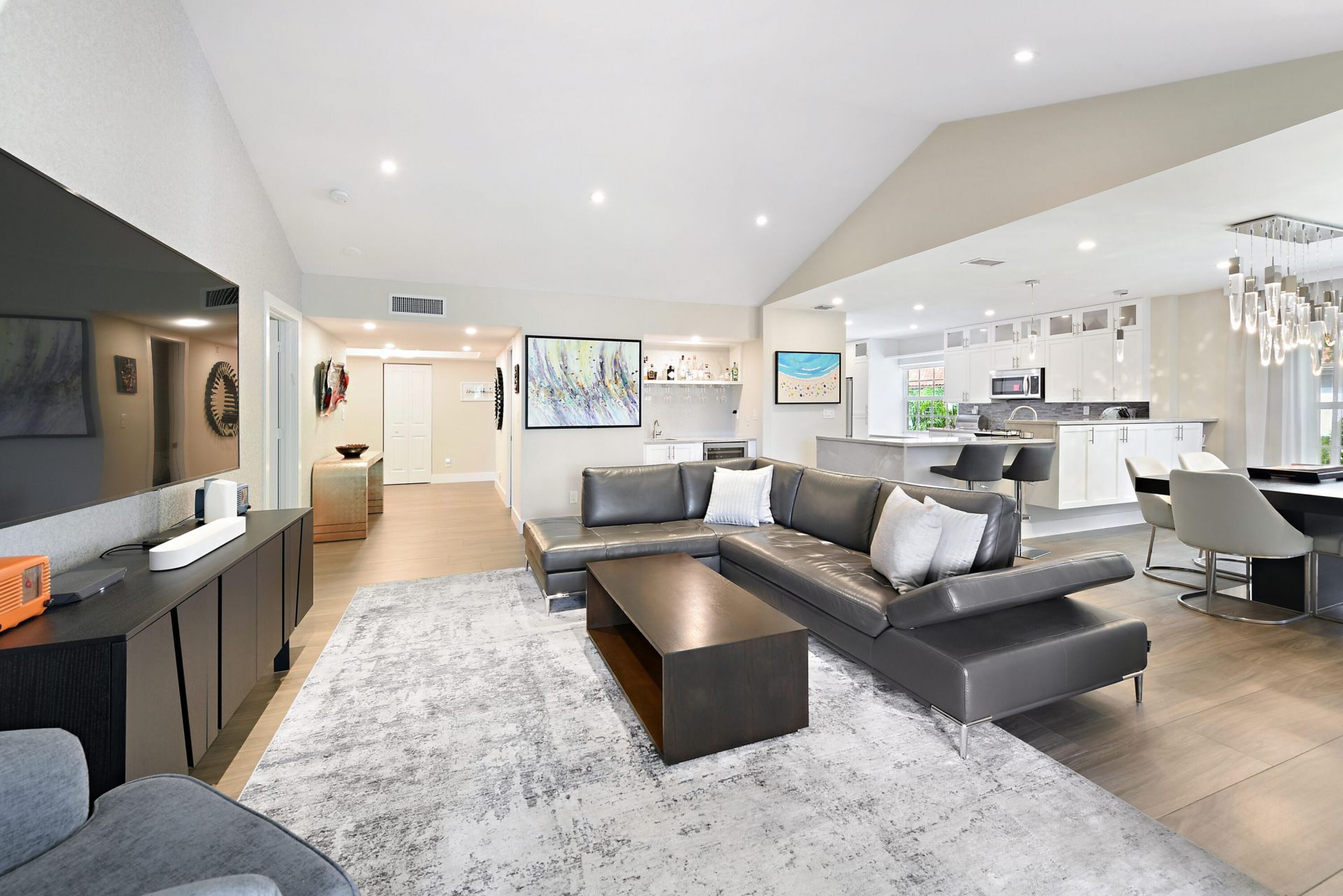 7369 Orangewood Lane, Unit 301, Boca Raton, FL 33433 Photo