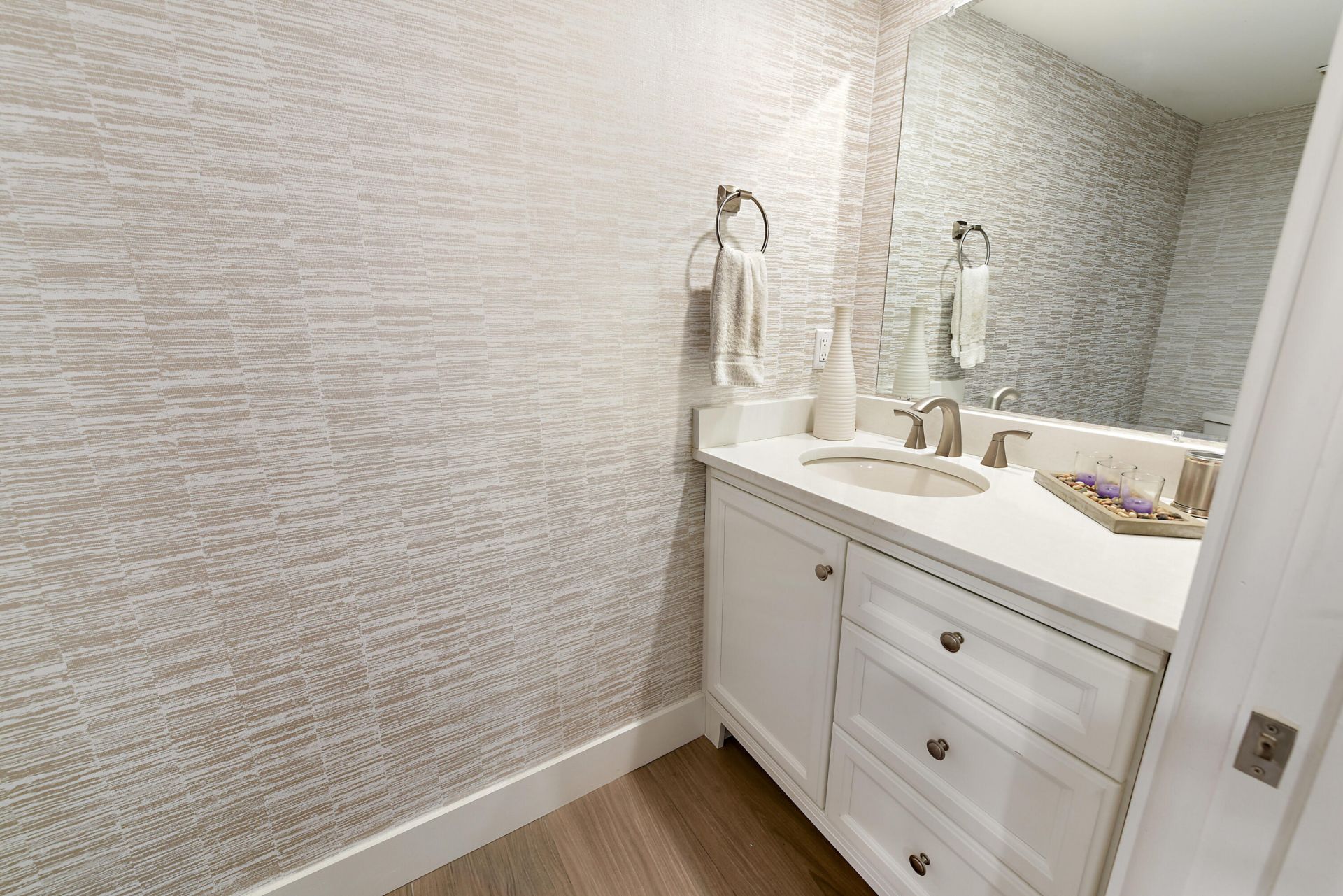 7369 Orangewood Lane, Unit 301, Boca Raton, FL 33433 Photo