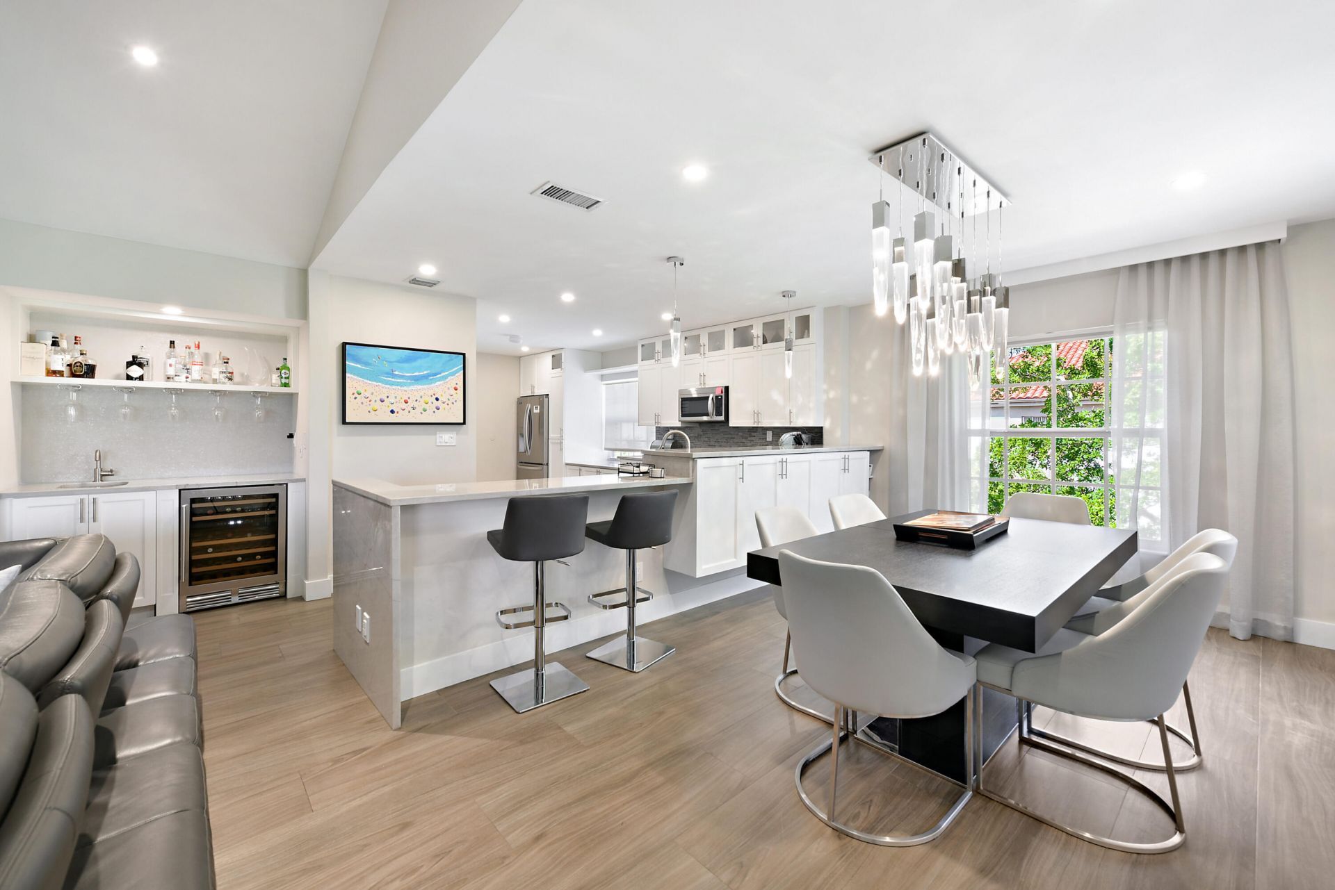 7369 Orangewood Lane, Unit 301, Boca Raton, FL 33433 Photo