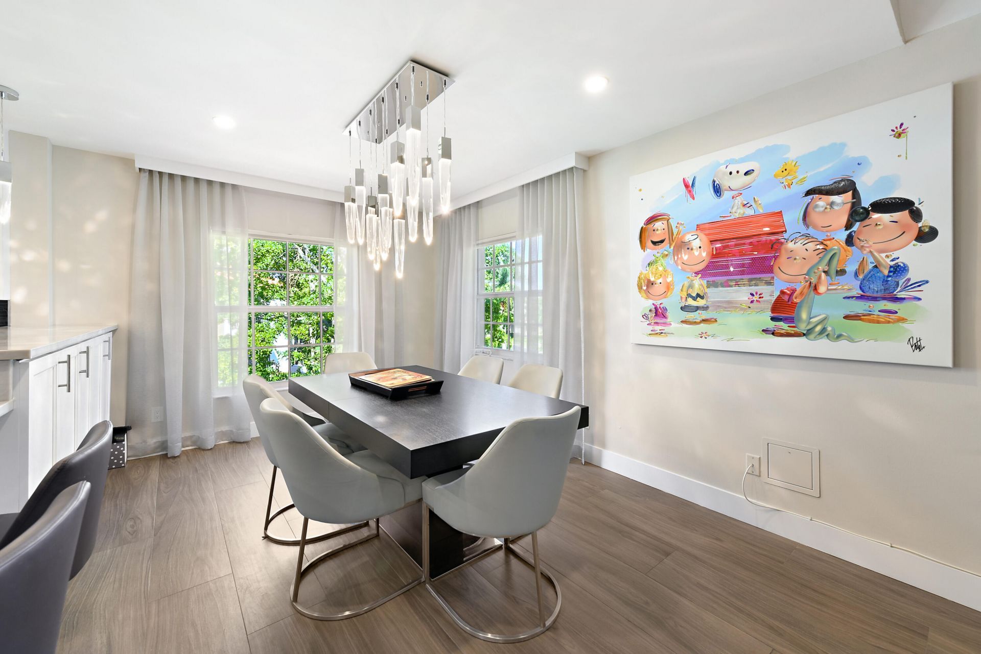 7369 Orangewood Lane, Unit 301, Boca Raton, FL 33433 Photo