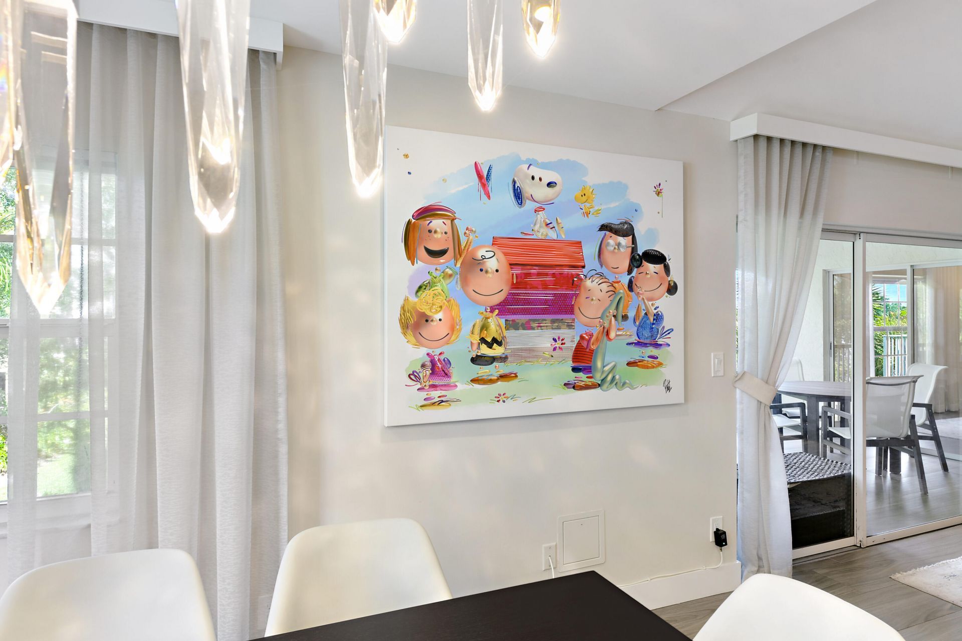 7369 Orangewood Lane, Unit 301, Boca Raton, FL 33433 Photo