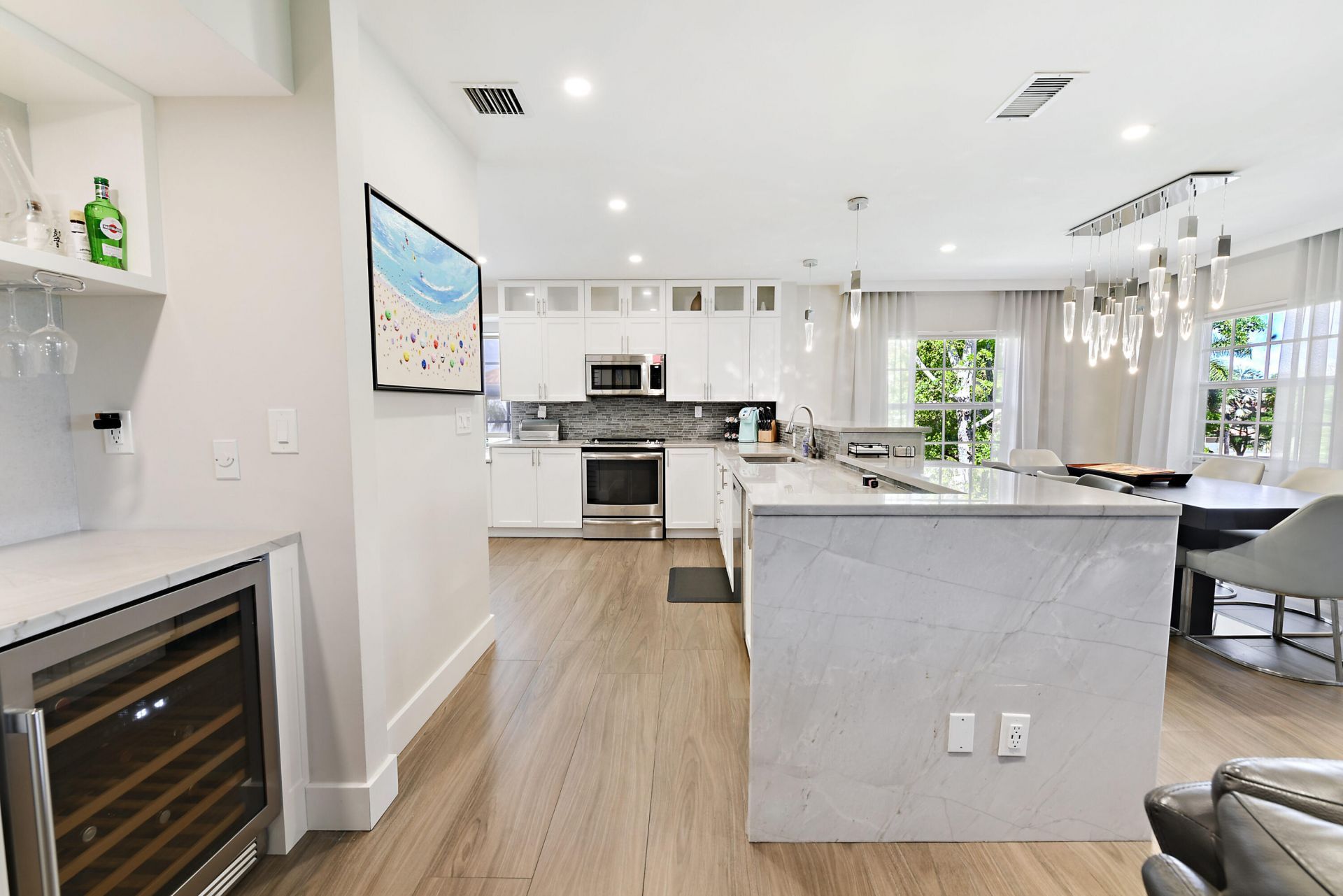 7369 Orangewood Lane, Unit 301, Boca Raton, FL 33433 Photo