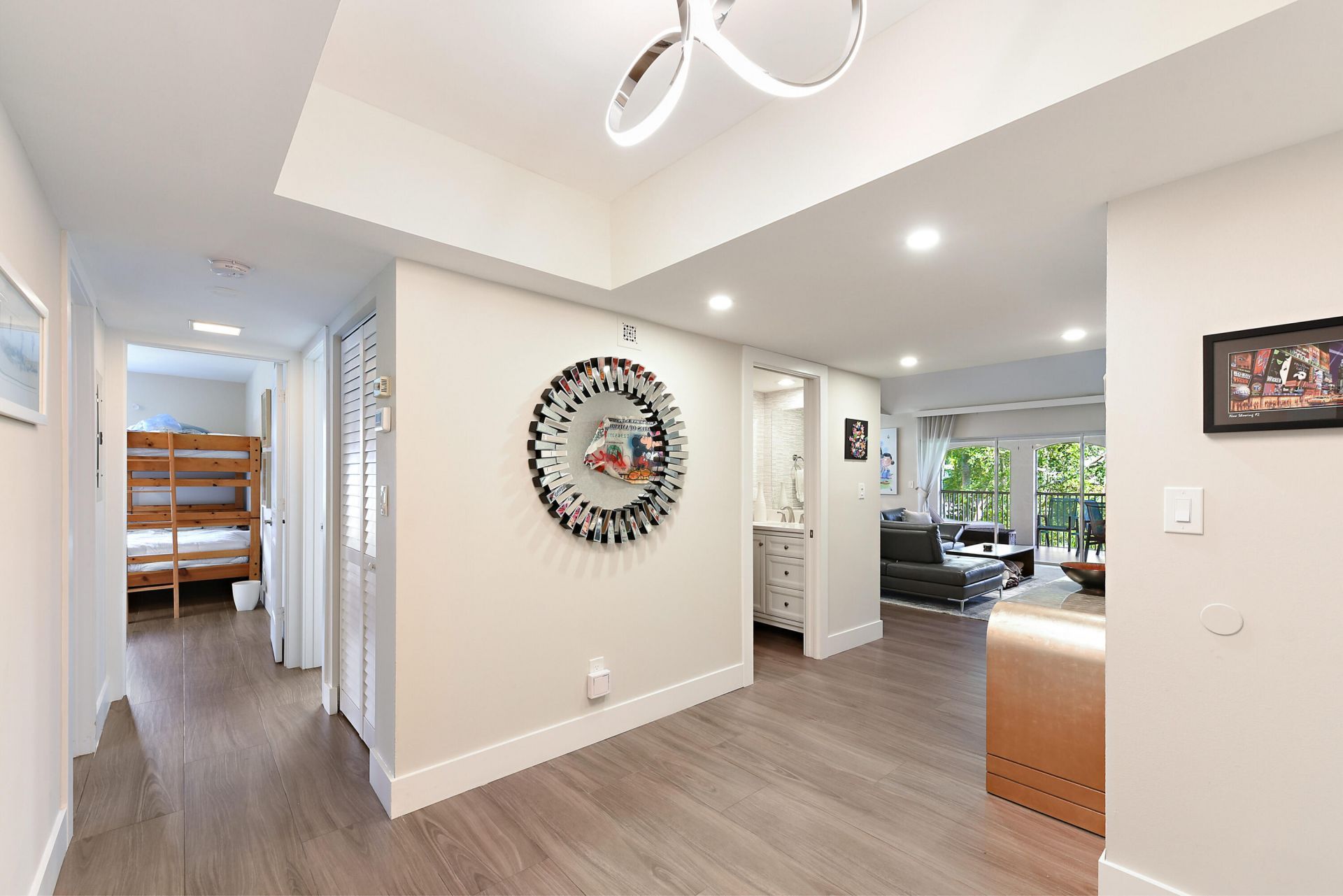 7369 Orangewood Lane, Unit 301, Boca Raton, FL 33433 Photo