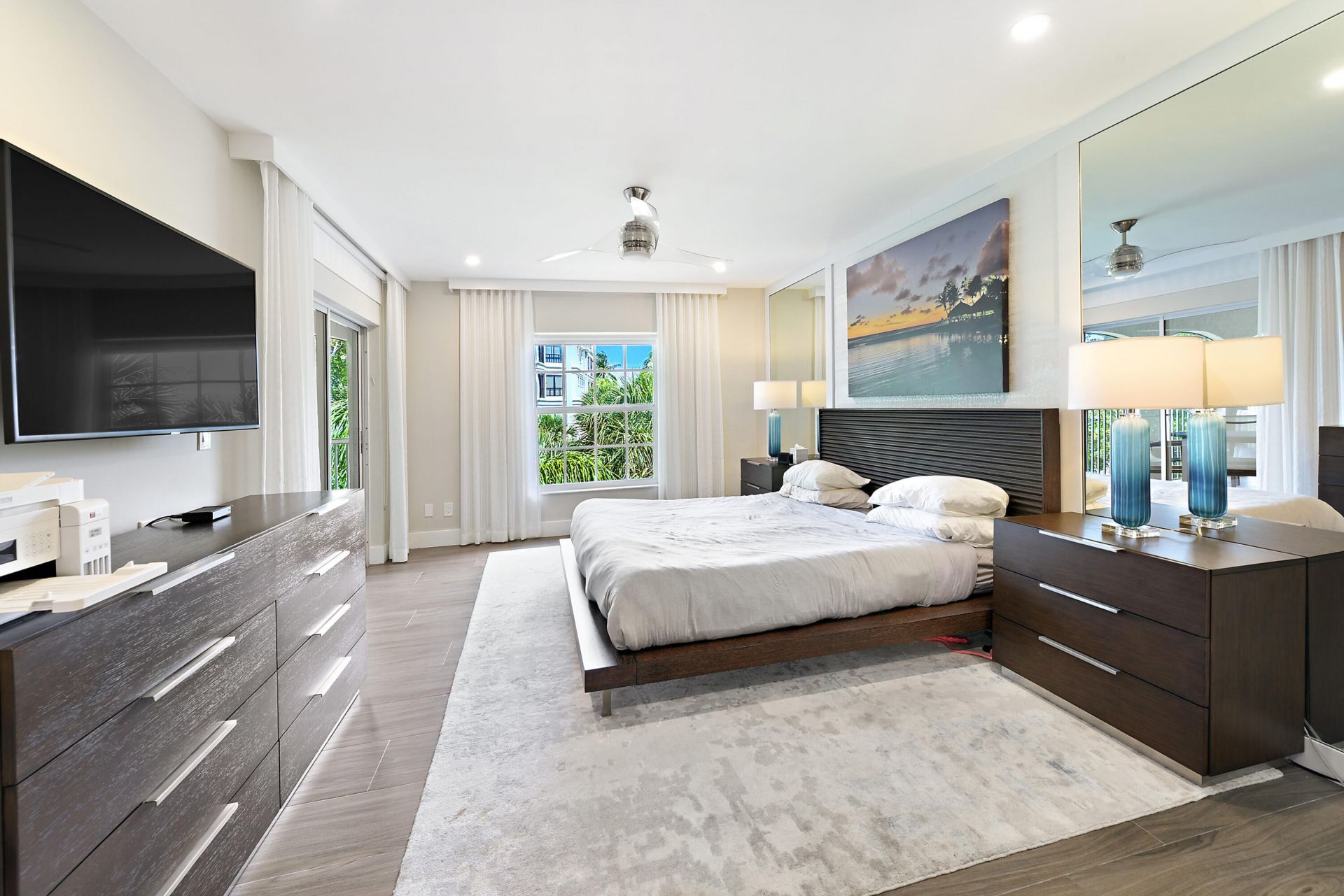 7369 Orangewood Lane, Unit 301, Boca Raton, FL 33433 Photo