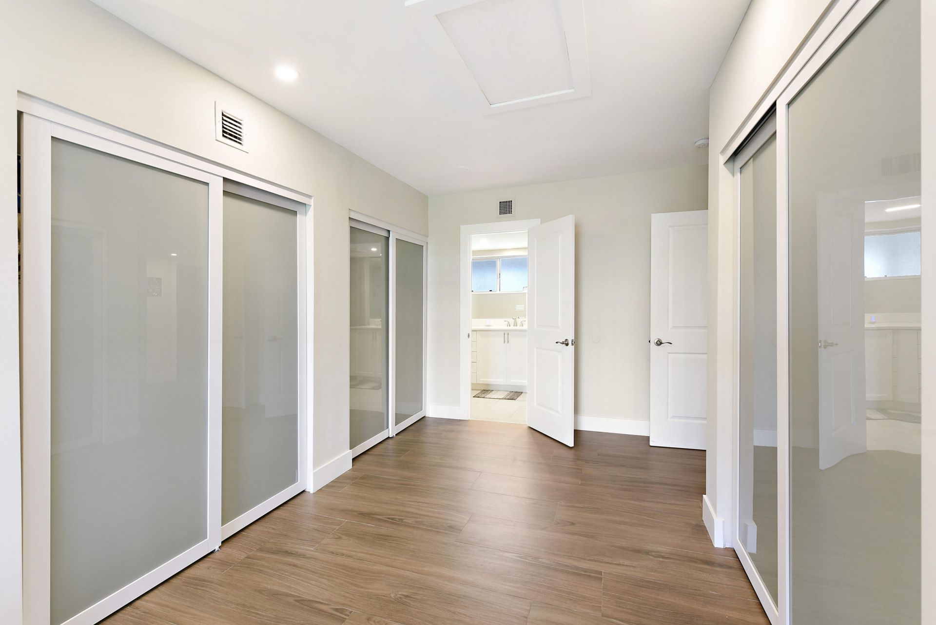 7369 Orangewood Lane, Unit 301, Boca Raton, FL 33433 Photo