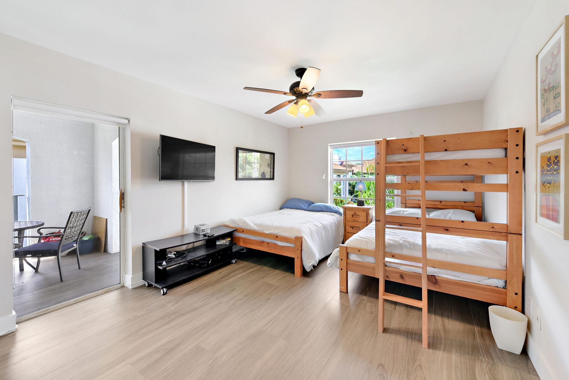 7369 Orangewood Lane, Unit 301, Boca Raton, FL 33433 Photo