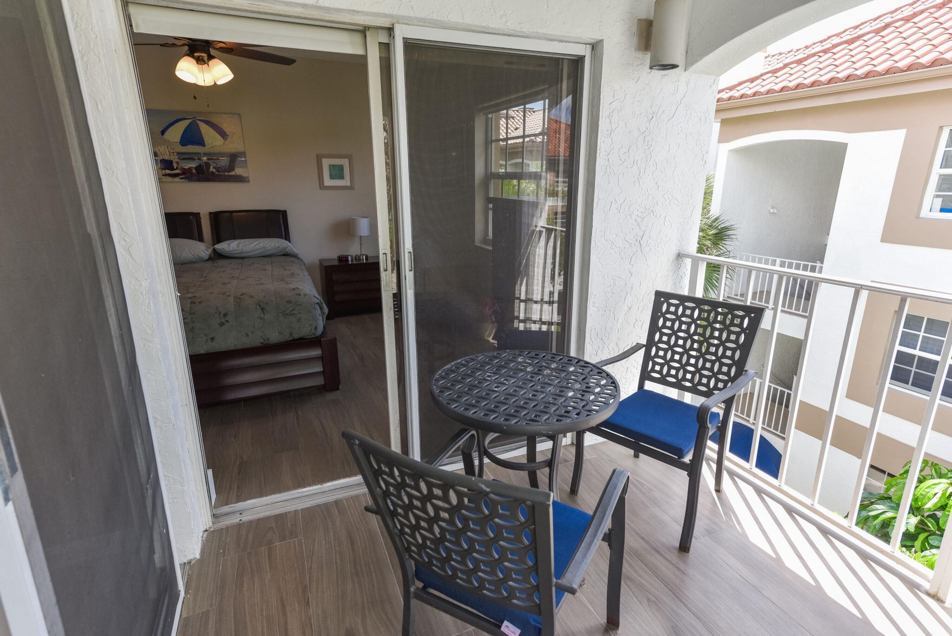 7369 Orangewood Lane, Unit 301, Boca Raton, FL 33433 Photo