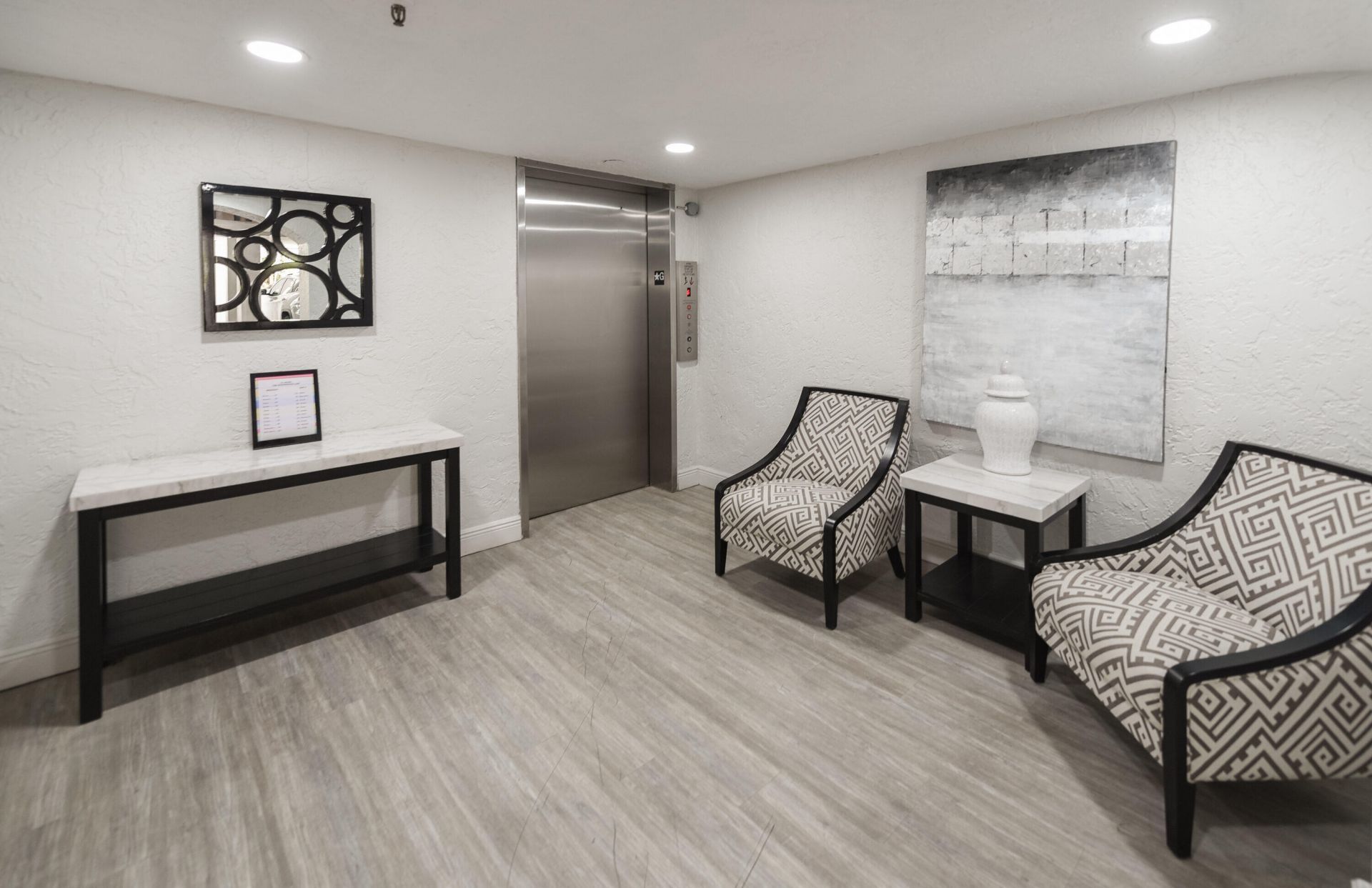 7369 Orangewood Lane, Unit 301, Boca Raton, FL 33433 Photo