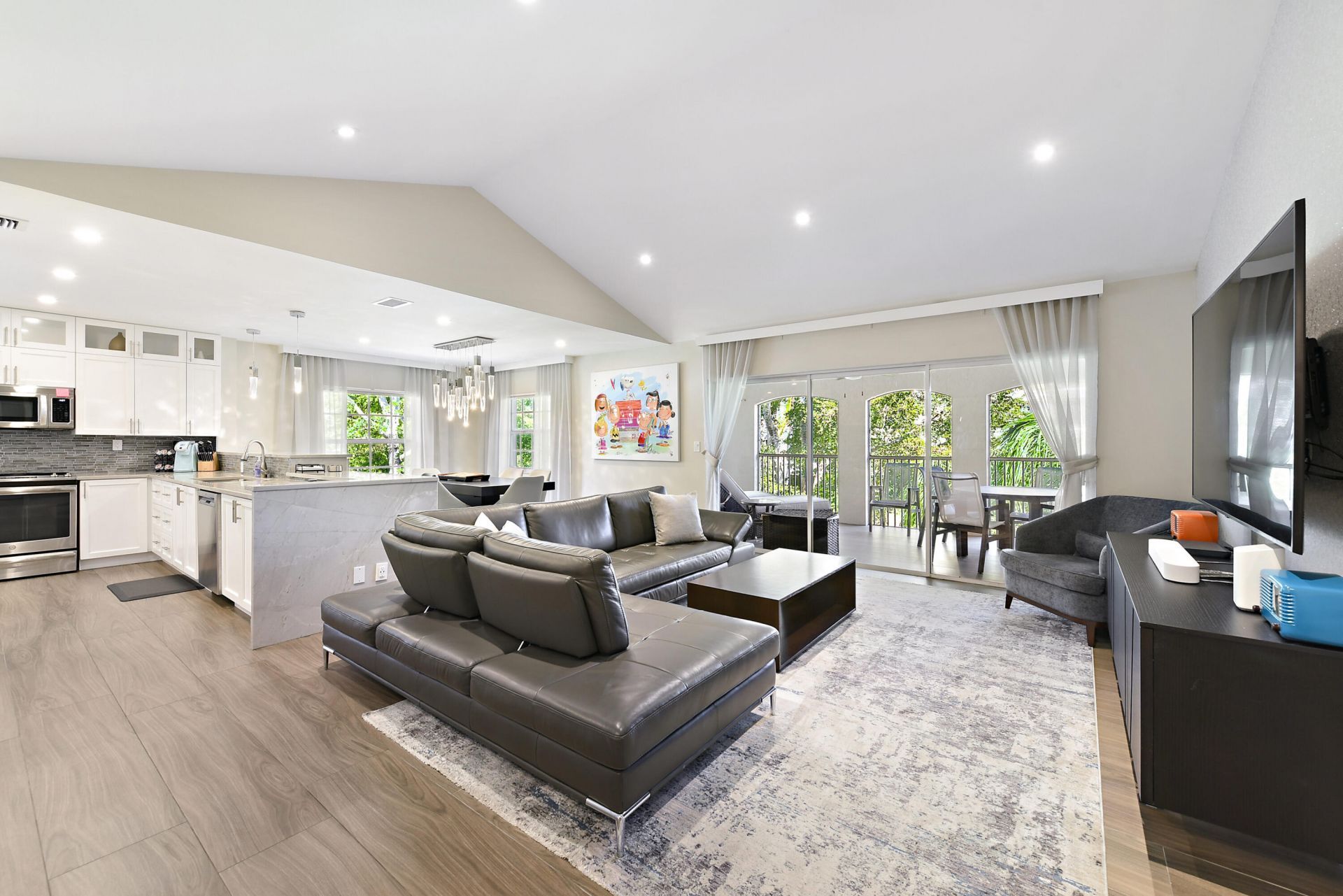 7369 Orangewood Lane, Unit 301, Boca Raton, FL 33433 Photo