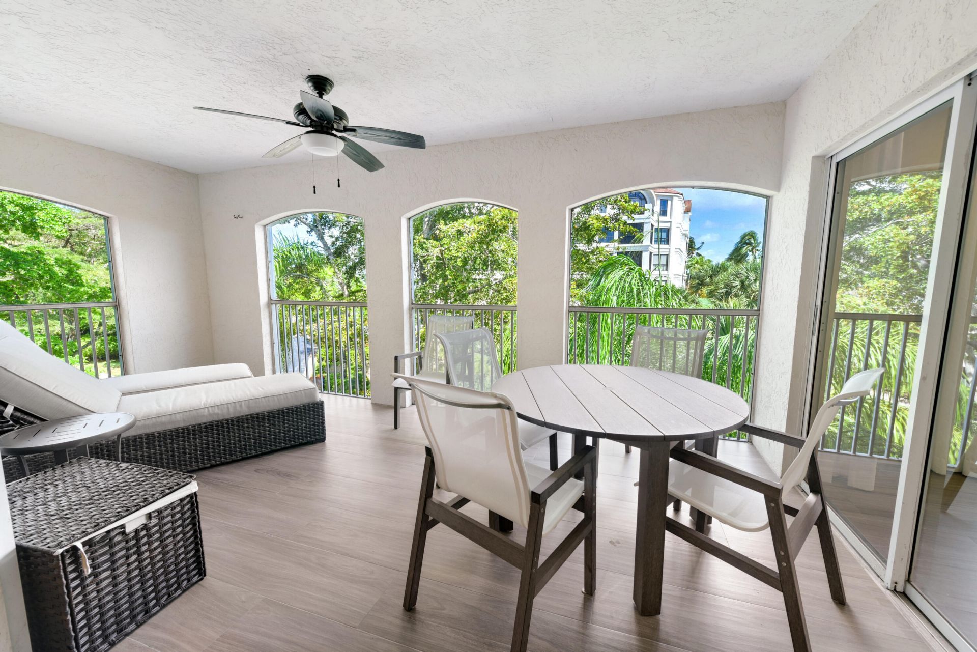 7369 Orangewood Lane, Unit 301, Boca Raton, FL 33433 Photo