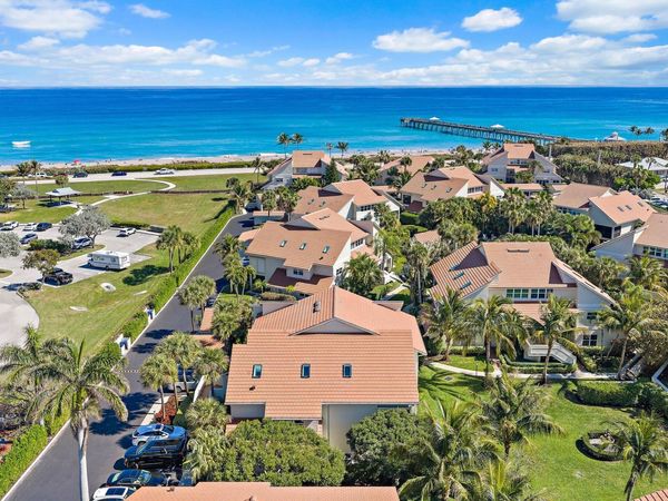 4161 S Us Highway 1, Unit E3, Jupiter, FL 33477