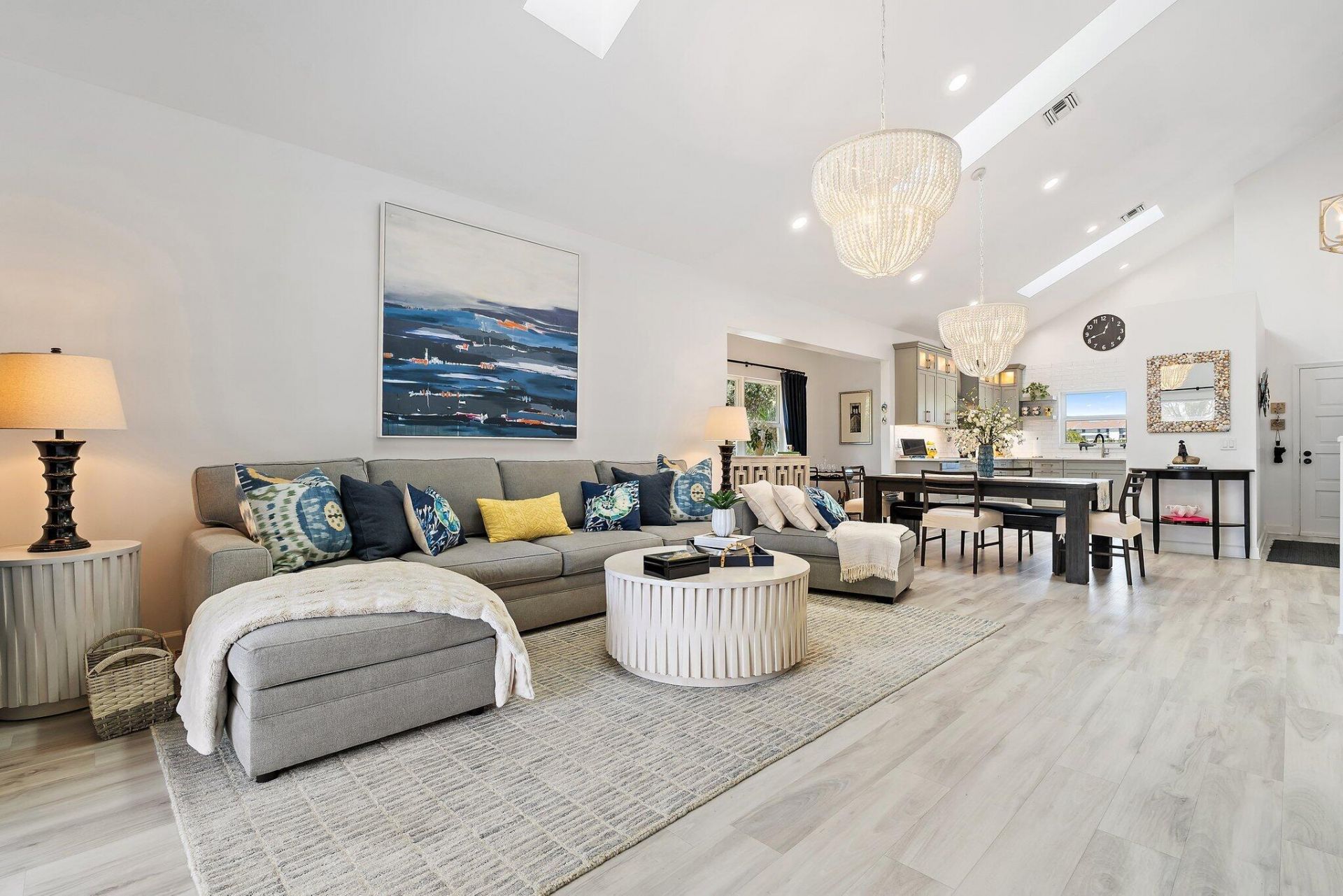 4161 S Us Highway 1, Unit E3, Jupiter, FL 33477 Photo