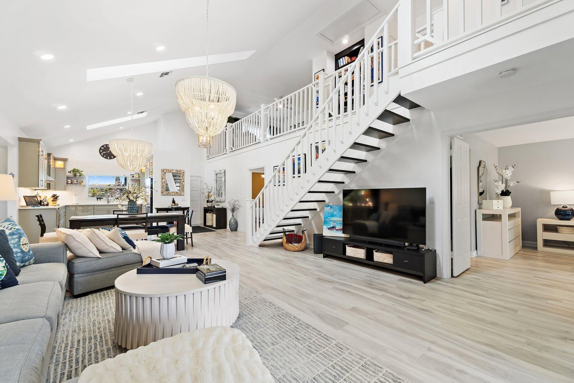 4161 S Us Highway 1, Unit E3, Jupiter, FL 33477 Photo