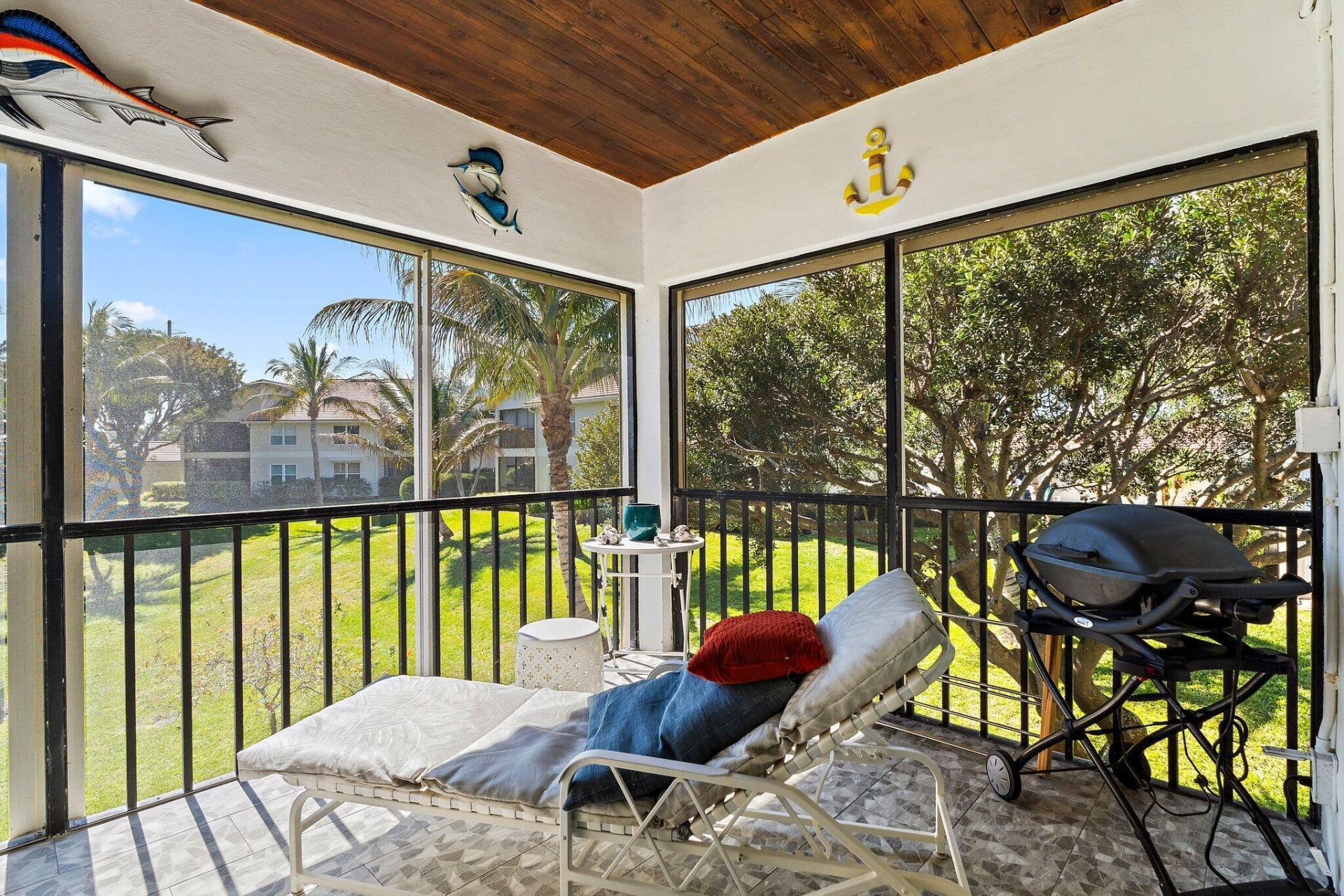 4161 S Us Highway 1, Unit E3, Jupiter, FL 33477 Photo