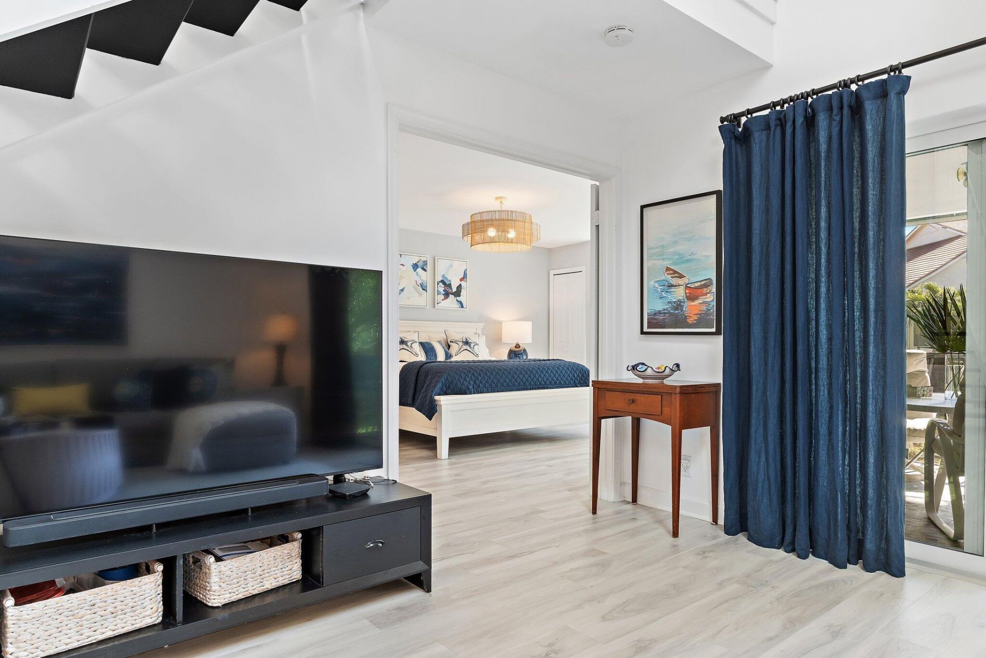 4161 S Us Highway 1, Unit E3, Jupiter, FL 33477 Photo