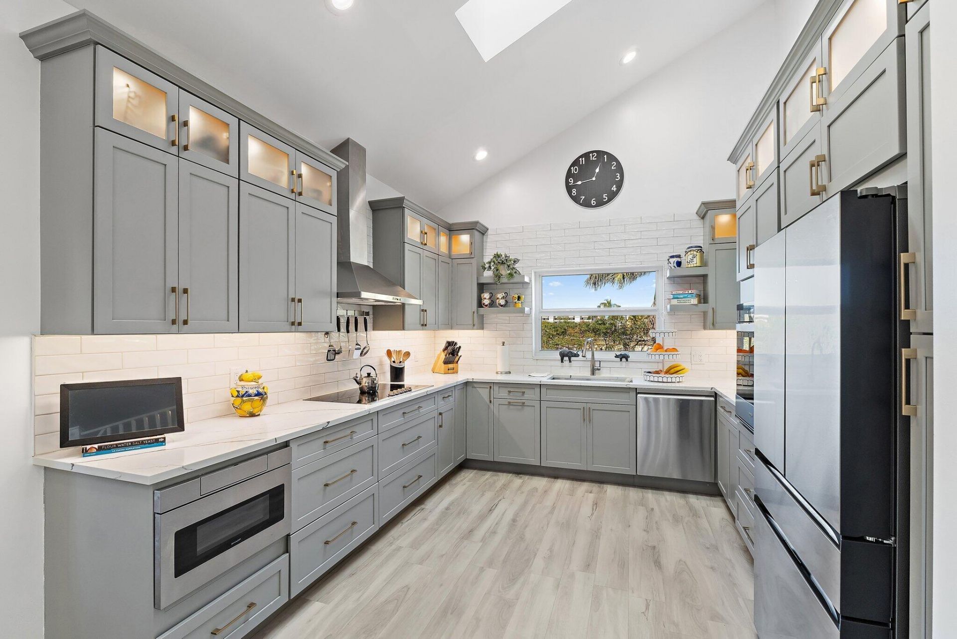 4161 S Us Highway 1, Unit E3, Jupiter, FL 33477 Photo