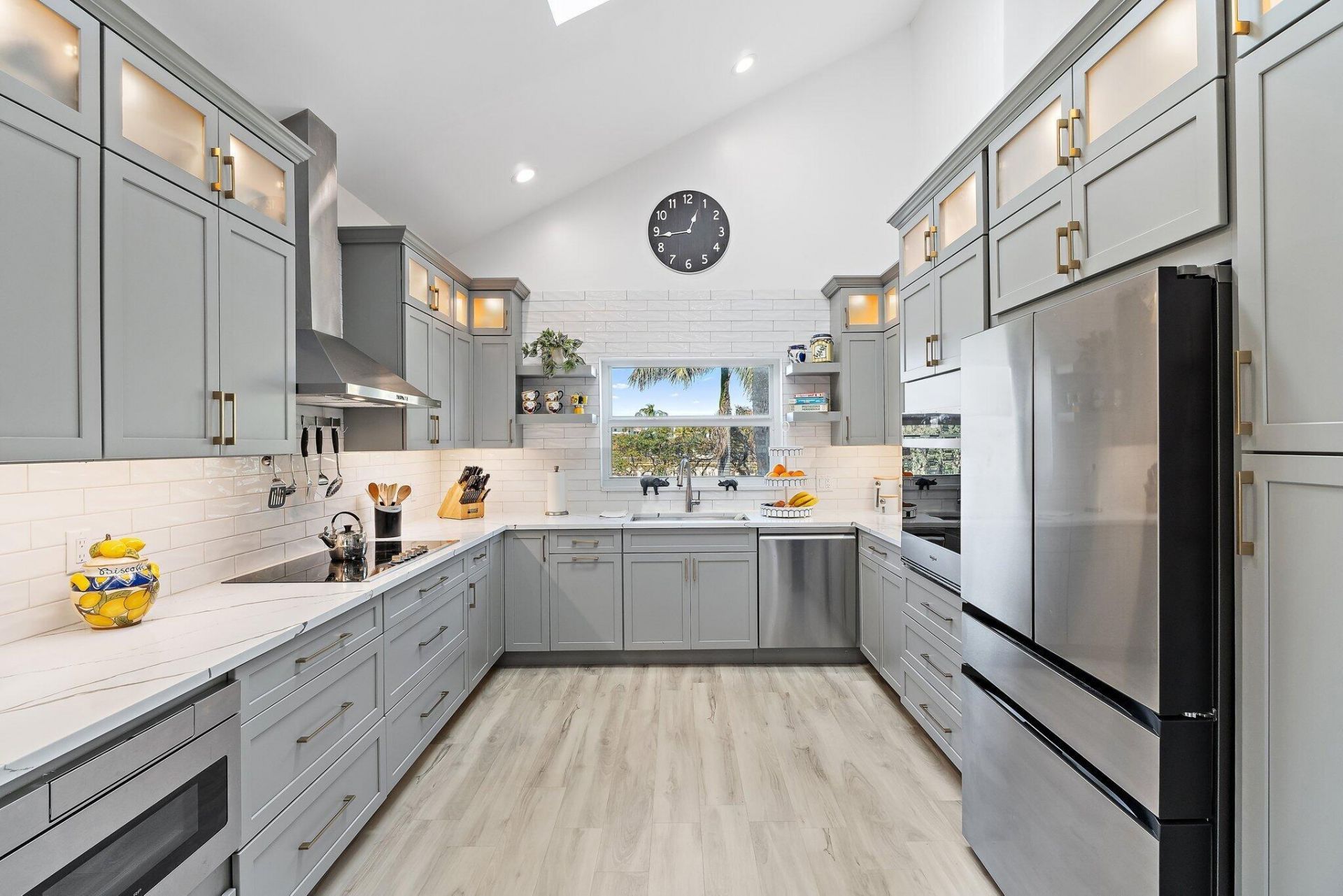 4161 S Us Highway 1, Unit E3, Jupiter, FL 33477 Photo