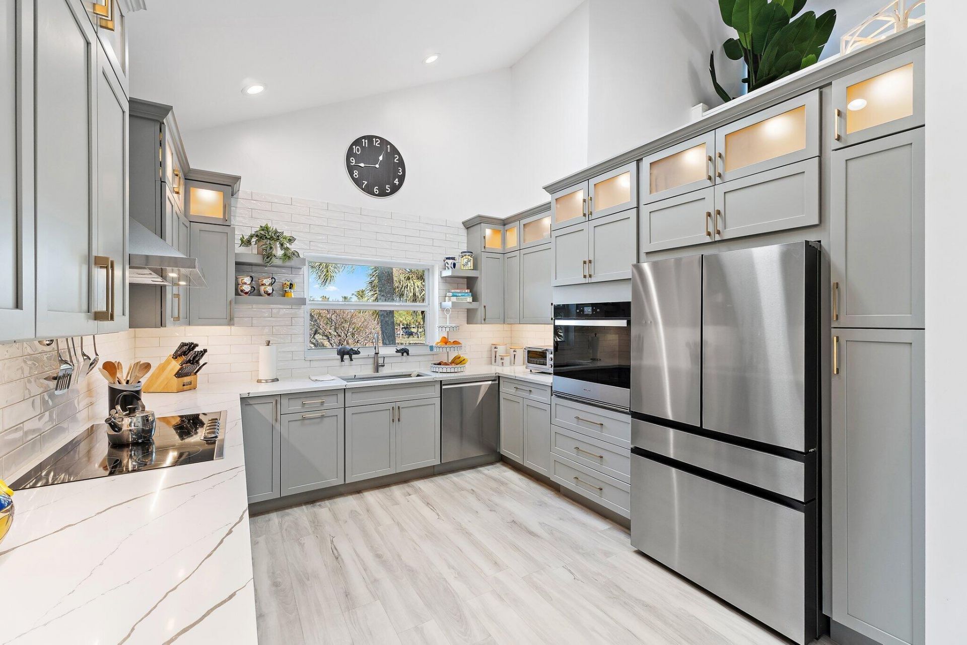 4161 S Us Highway 1, Unit E3, Jupiter, FL 33477 Photo