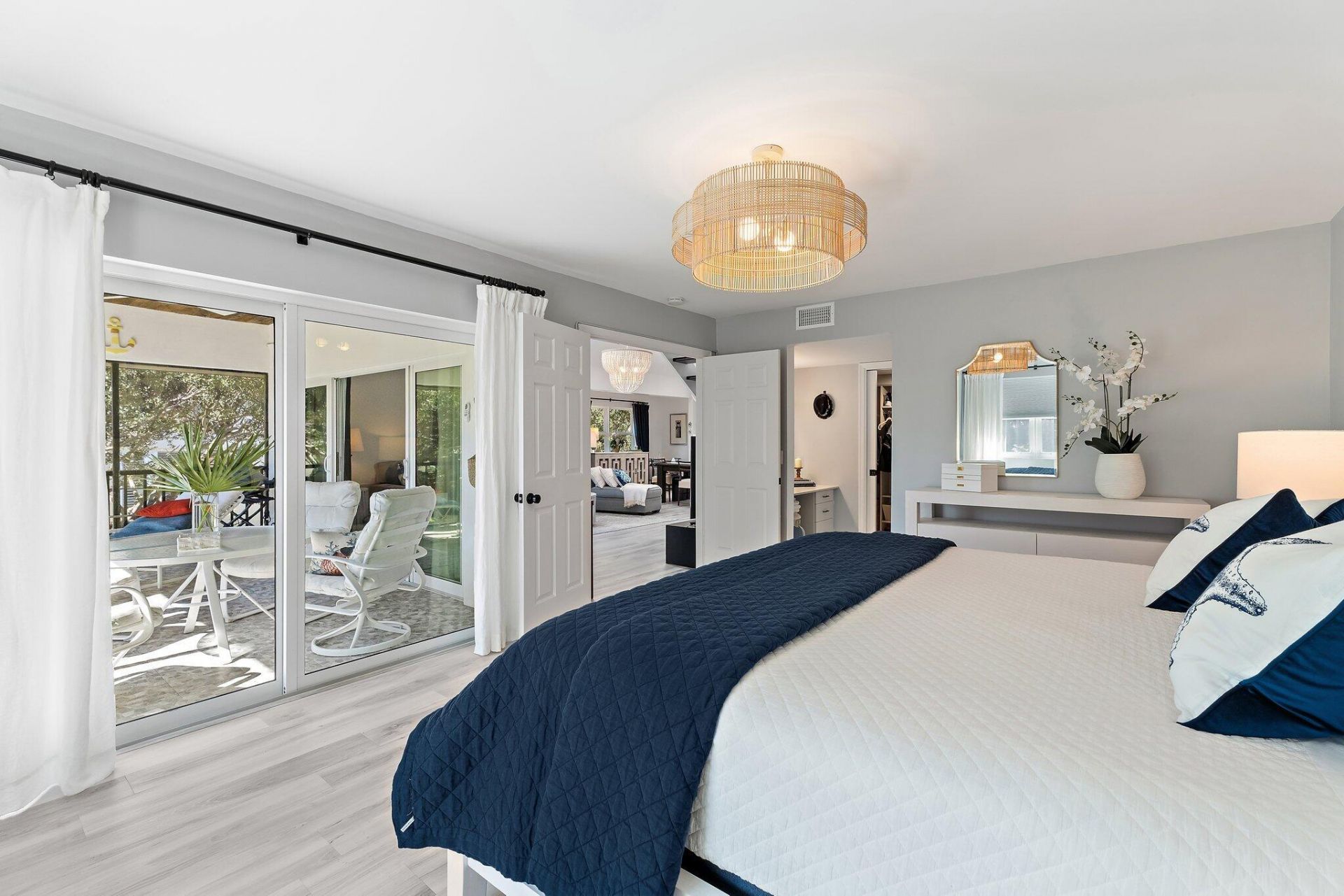 4161 S Us Highway 1, Unit E3, Jupiter, FL 33477 Photo