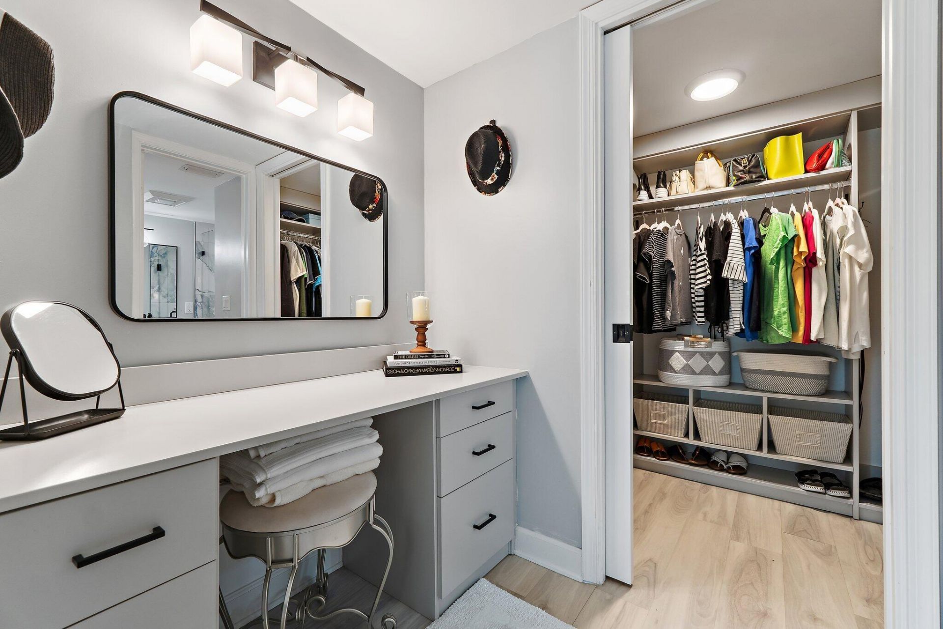 4161 S Us Highway 1, Unit E3, Jupiter, FL 33477 Photo