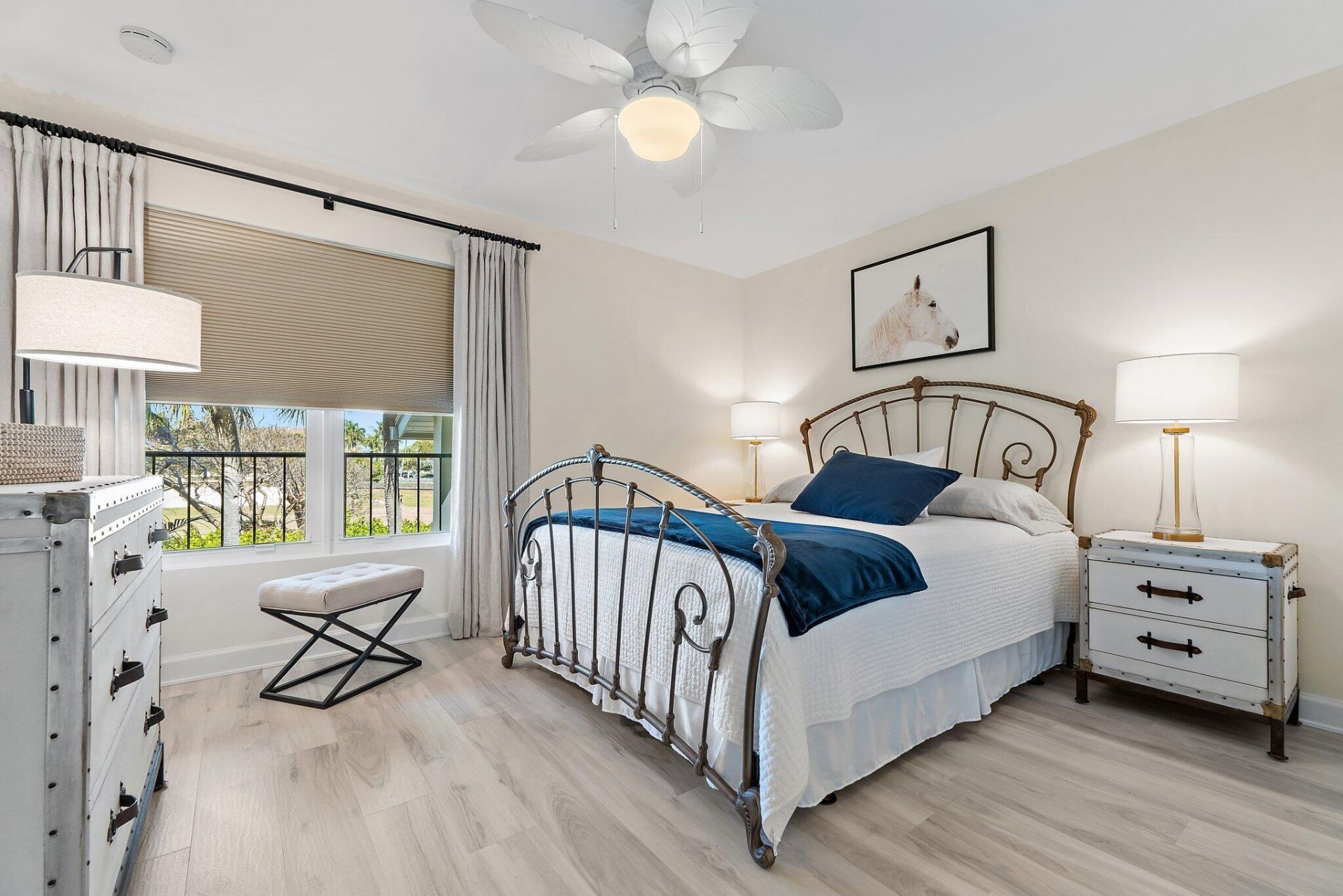 4161 S Us Highway 1, Unit E3, Jupiter, FL 33477 Photo