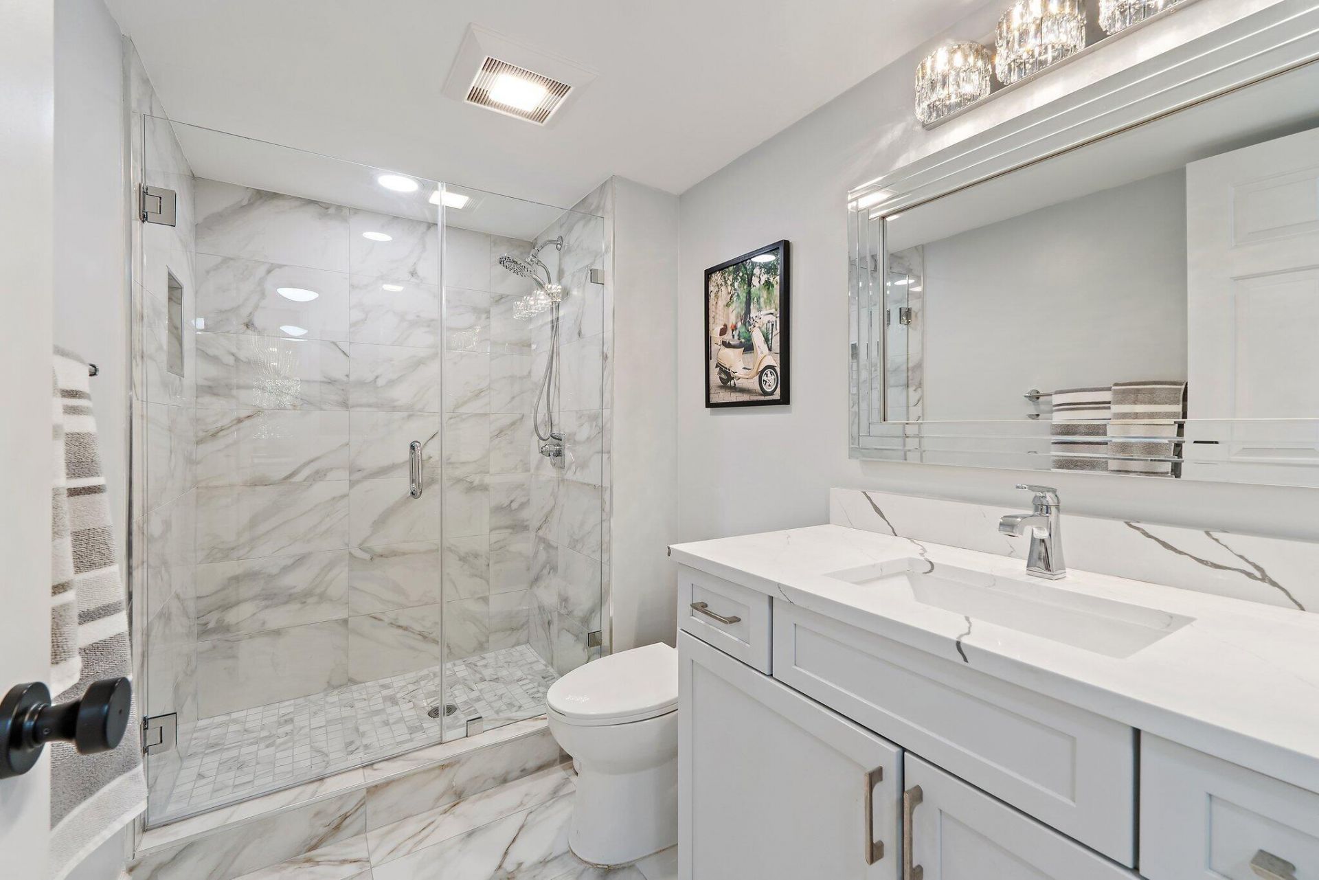 4161 S Us Highway 1, Unit E3, Jupiter, FL 33477 Photo