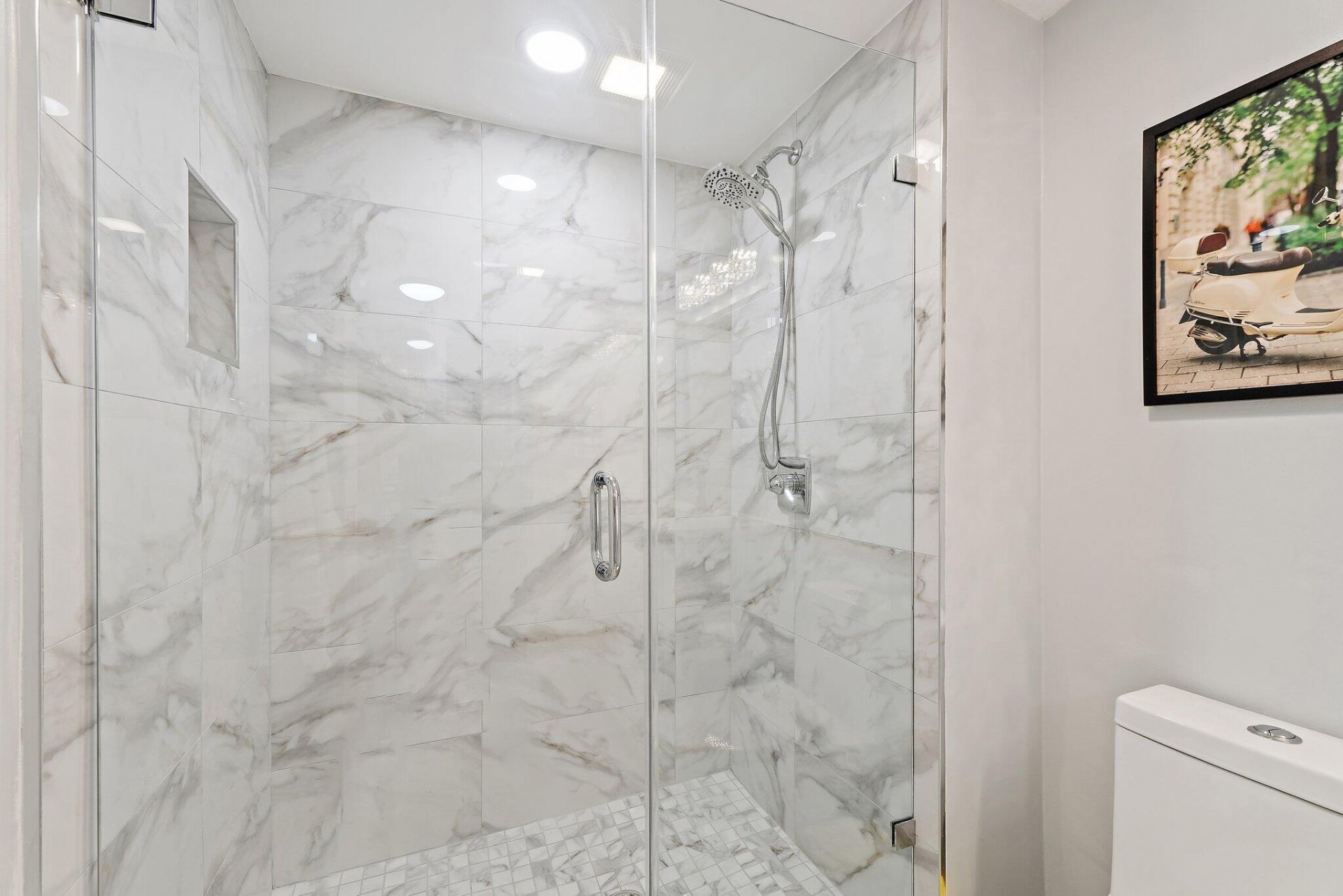 4161 S Us Highway 1, Unit E3, Jupiter, FL 33477 Photo