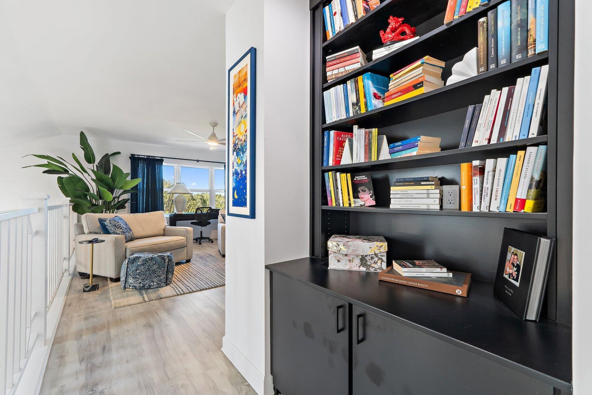 4161 S Us Highway 1, Unit E3, Jupiter, FL 33477 Photo