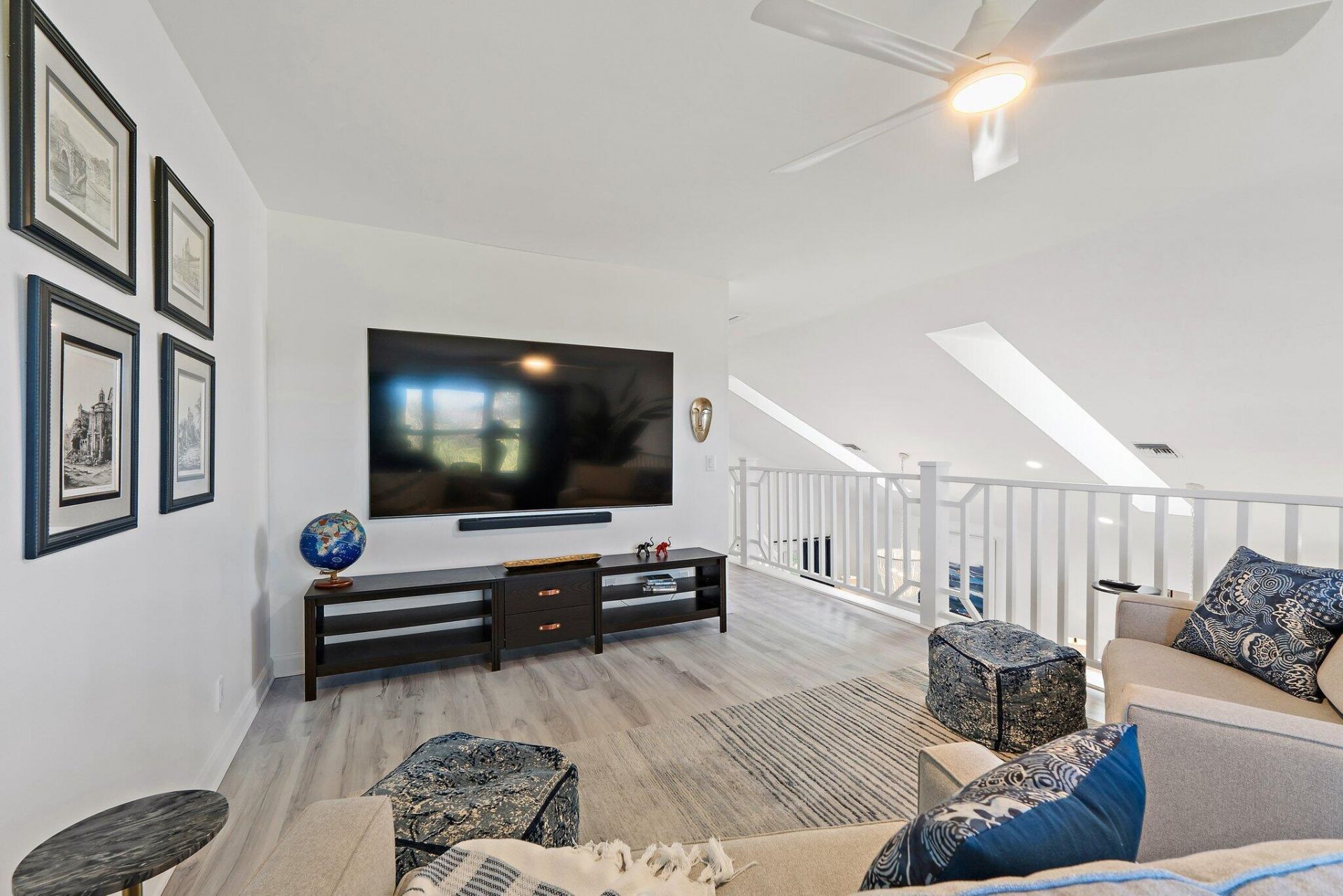 4161 S Us Highway 1, Unit E3, Jupiter, FL 33477 Photo