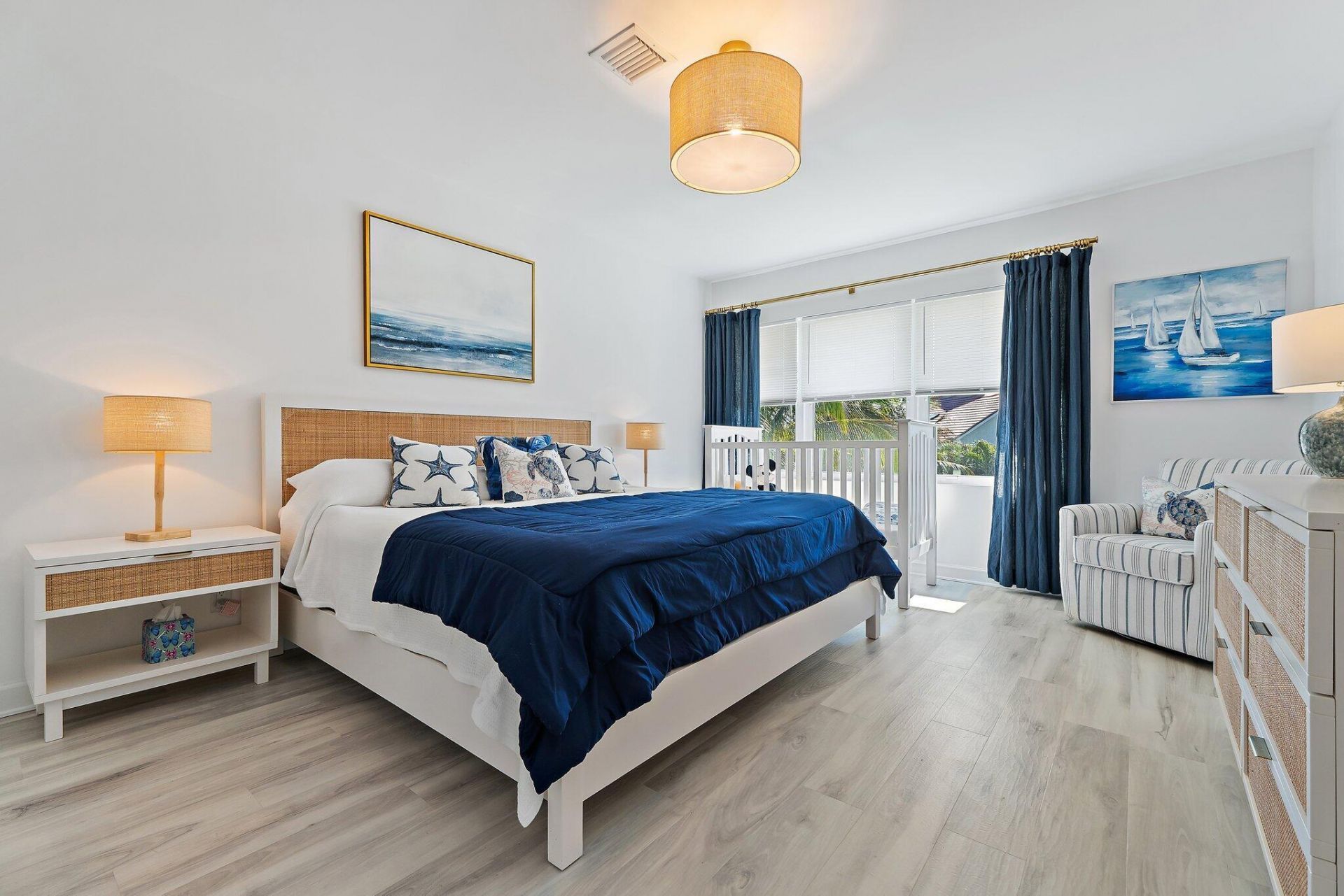 4161 S Us Highway 1, Unit E3, Jupiter, FL 33477 Photo