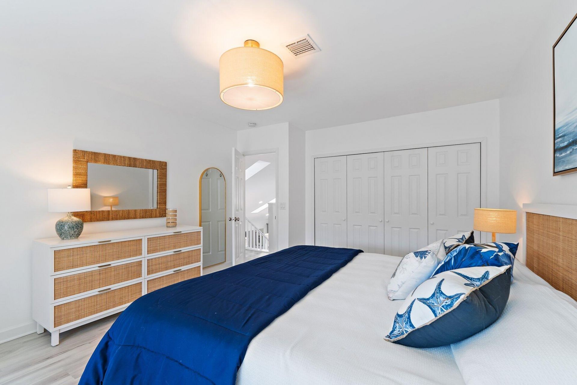 4161 S Us Highway 1, Unit E3, Jupiter, FL 33477 Photo