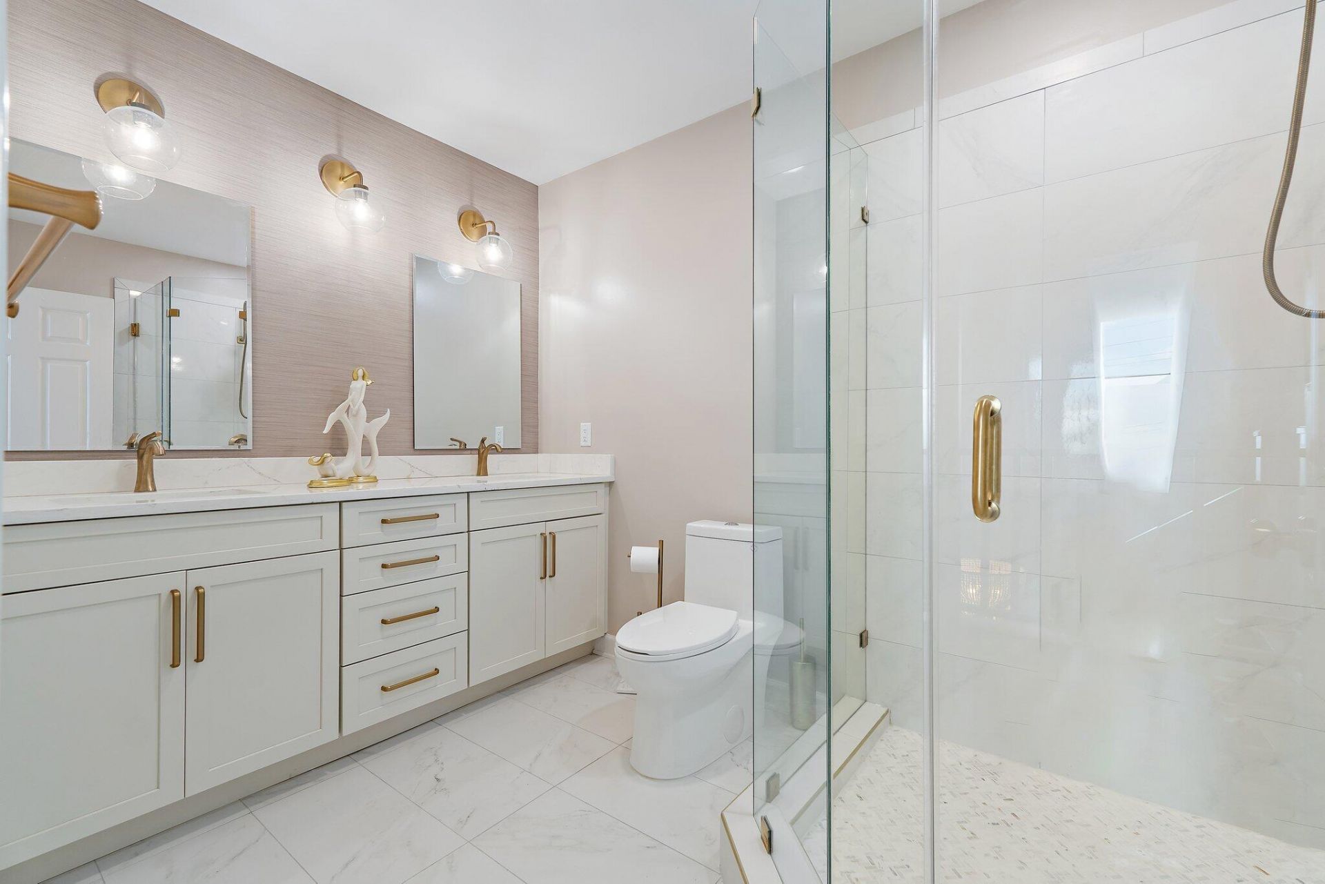 4161 S Us Highway 1, Unit E3, Jupiter, FL 33477 Photo