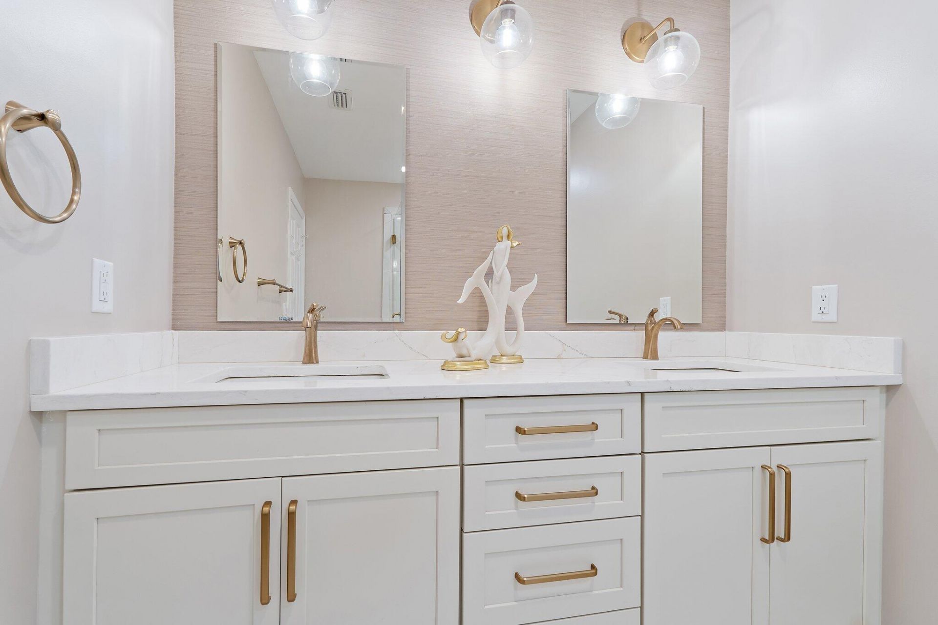 4161 S Us Highway 1, Unit E3, Jupiter, FL 33477 Photo