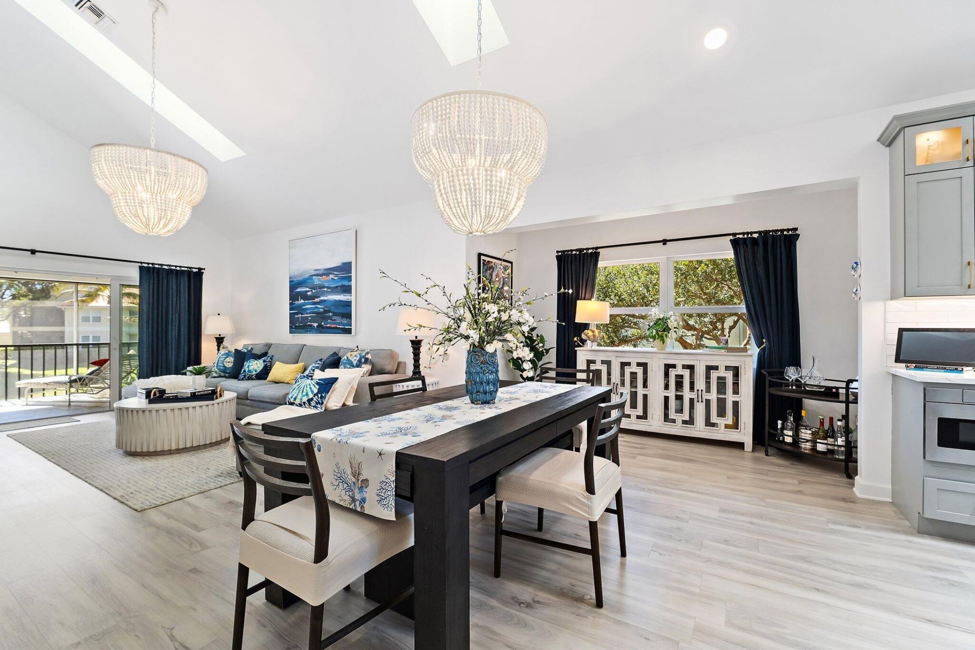 4161 S Us Highway 1, Unit E3, Jupiter, FL 33477 Photo