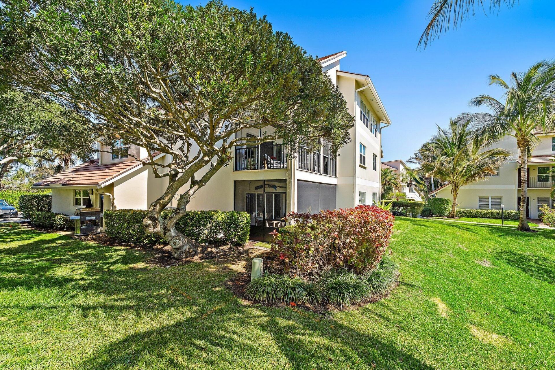 4161 S Us Highway 1, Unit E3, Jupiter, FL 33477 Photo