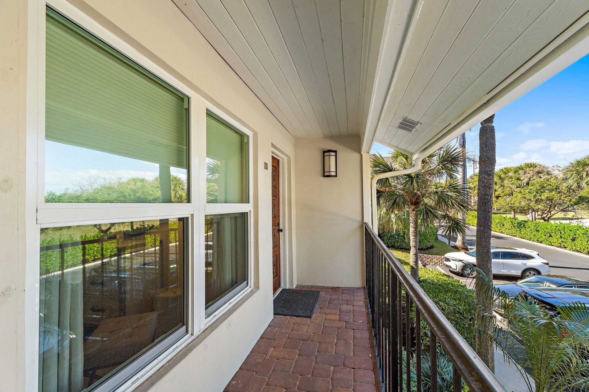 4161 S Us Highway 1, Unit E3, Jupiter, FL 33477 Photo