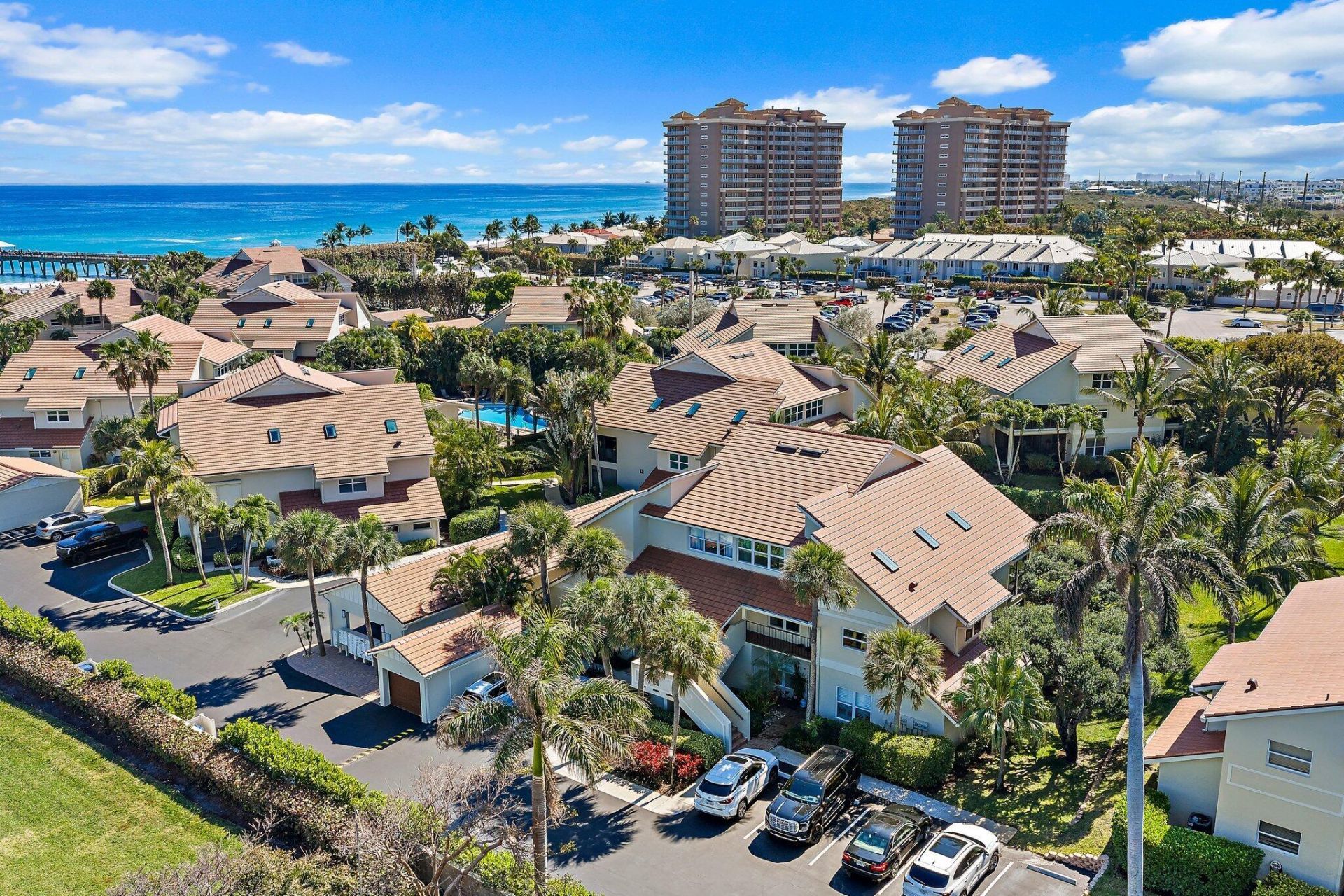 4161 S Us Highway 1, Unit E3, Jupiter, FL 33477 Photo