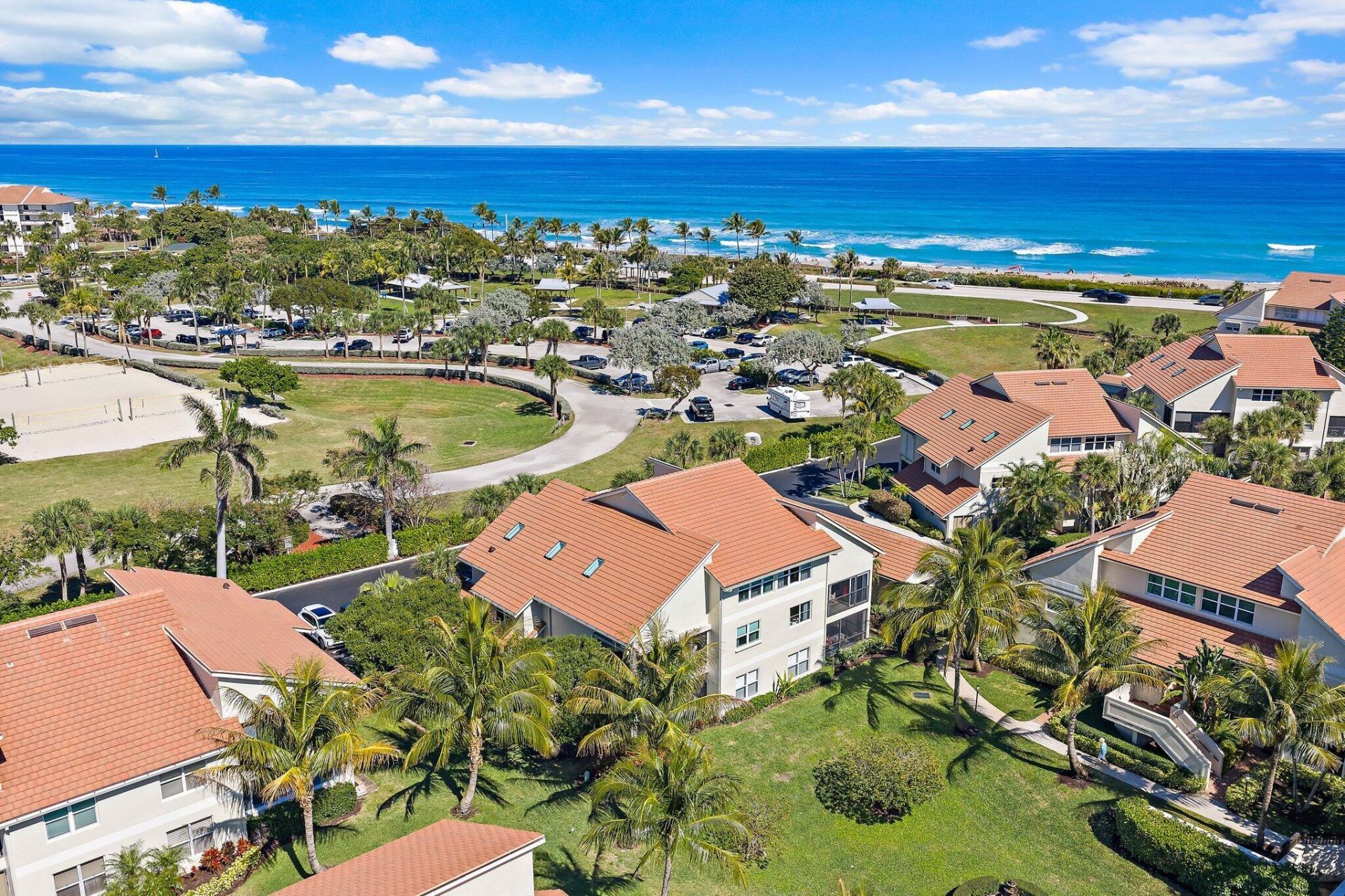 4161 S Us Highway 1, Unit E3, Jupiter, FL 33477 Photo