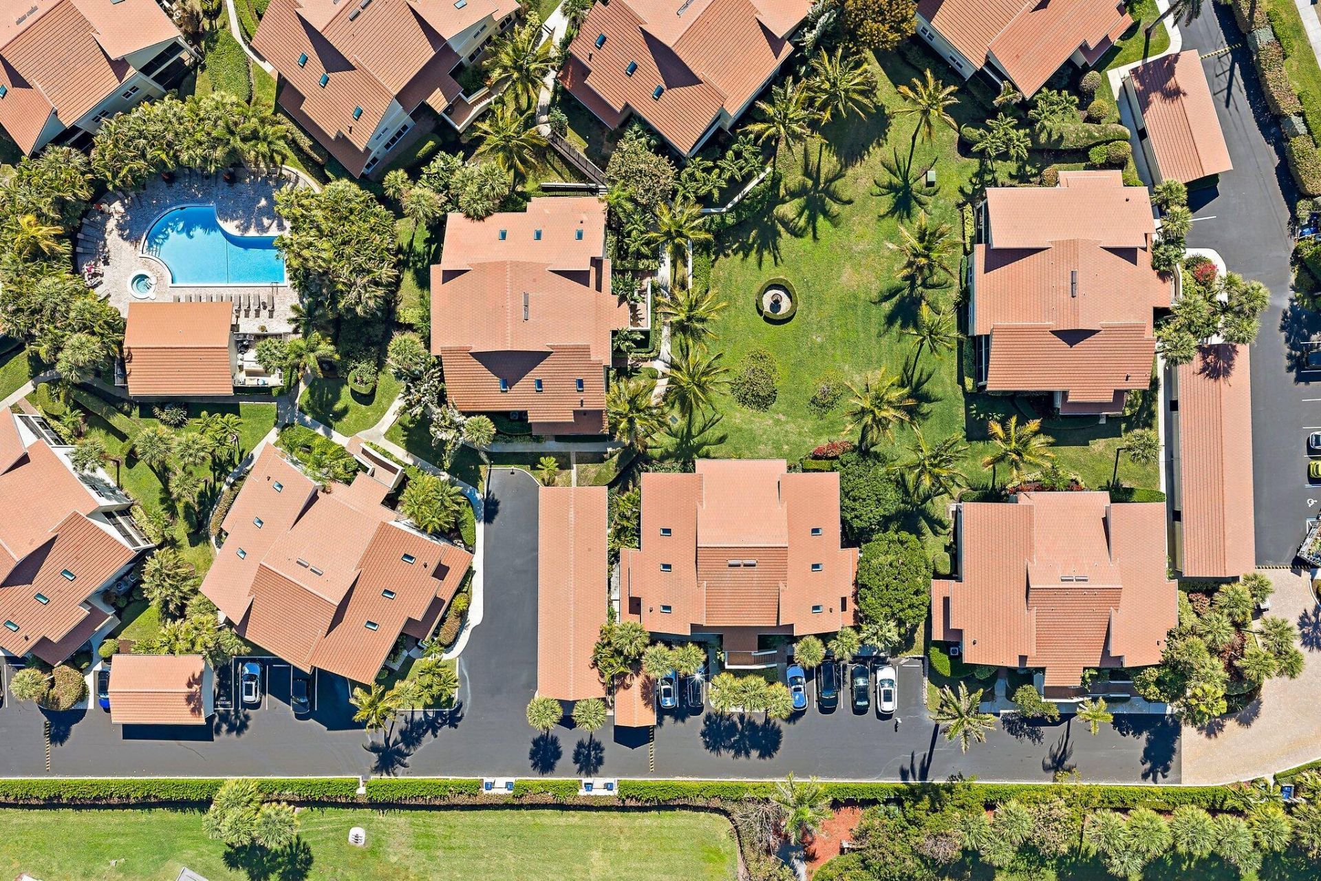 4161 S Us Highway 1, Unit E3, Jupiter, FL 33477 Photo